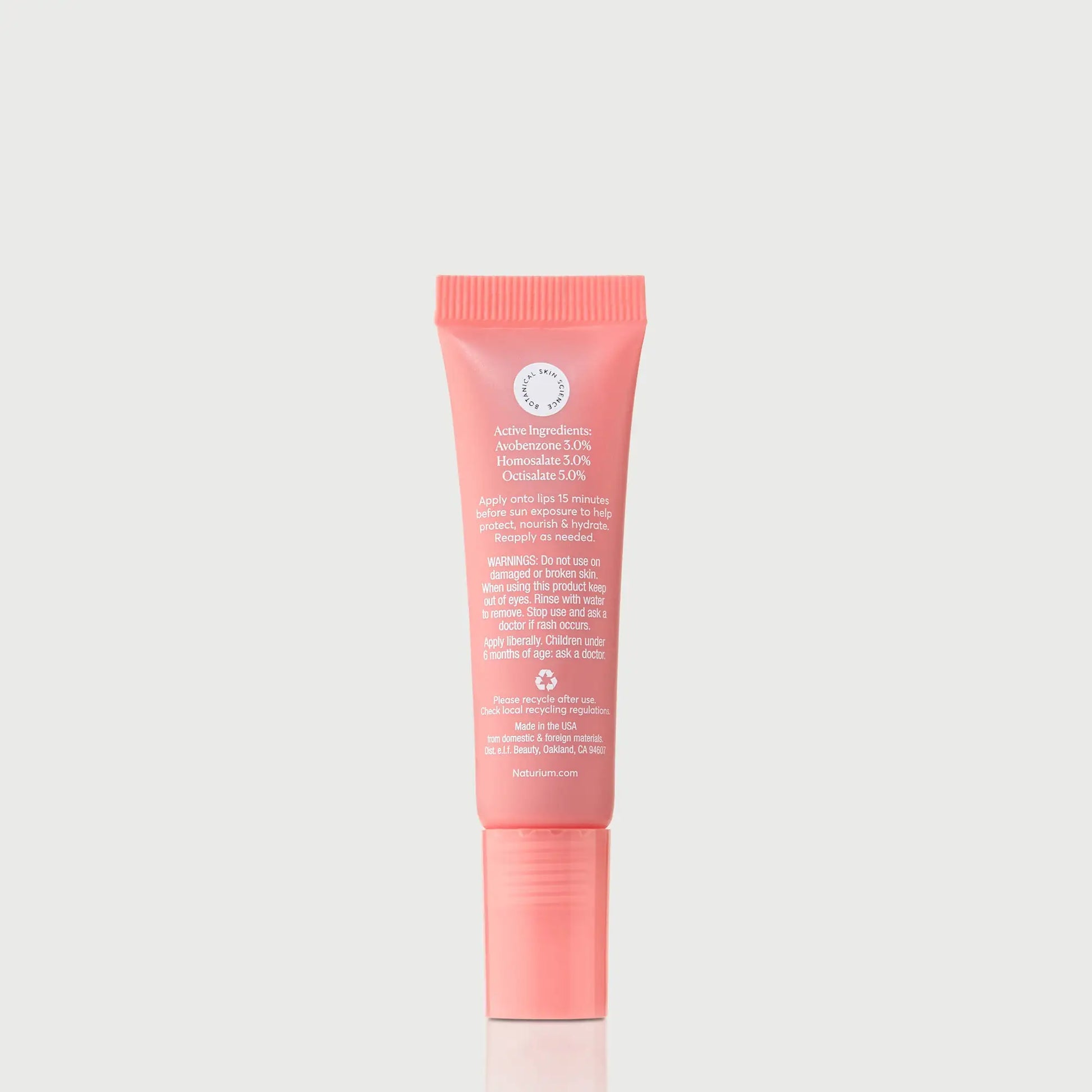 phyto-glow-lip-balm-spf-45-paradise-z5 NATR-10127_PhytoGlow_SPF_Paradise_primary_capon_back_bonebkgd_1.webp