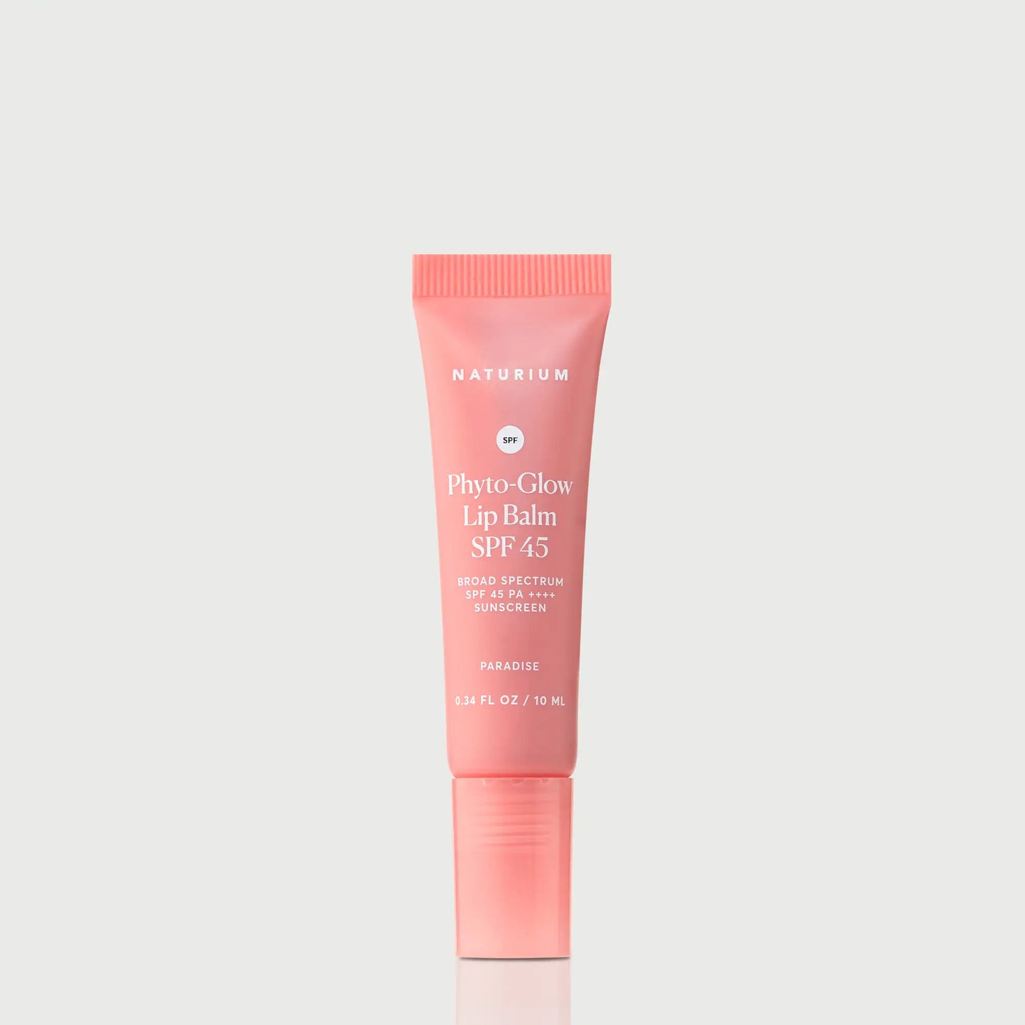 phyto-glow-lip-balm-spf-45-paradise-z5 NATR-10127_PhytoGlow_SPF_Paradise_primary_capon_front_bonebkgd_1.webp