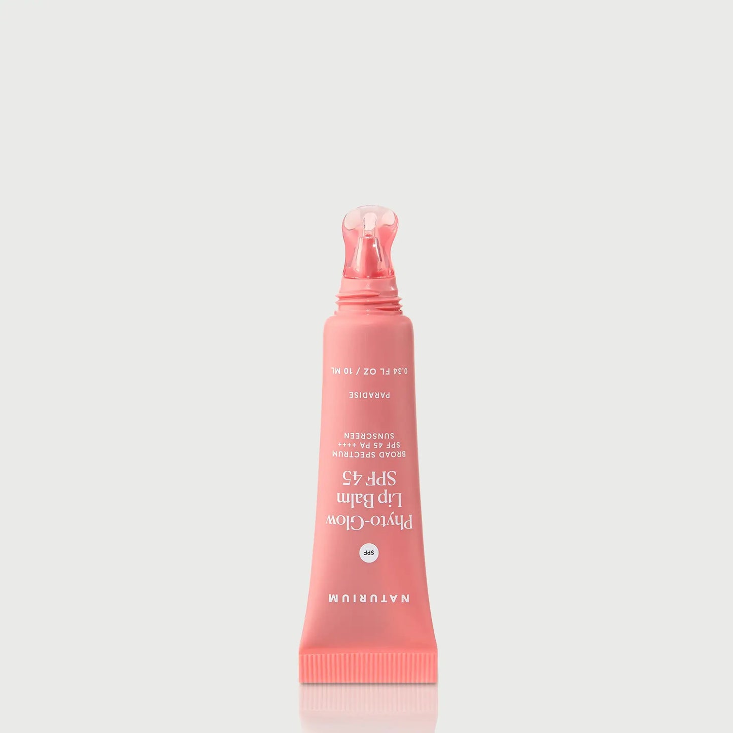 phyto-glow-lip-balm-spf-45-paradise-z5 NATR-10127_PhytoGlow_SPF_Paradise_primary_nocap_bonebkgd_1.webp