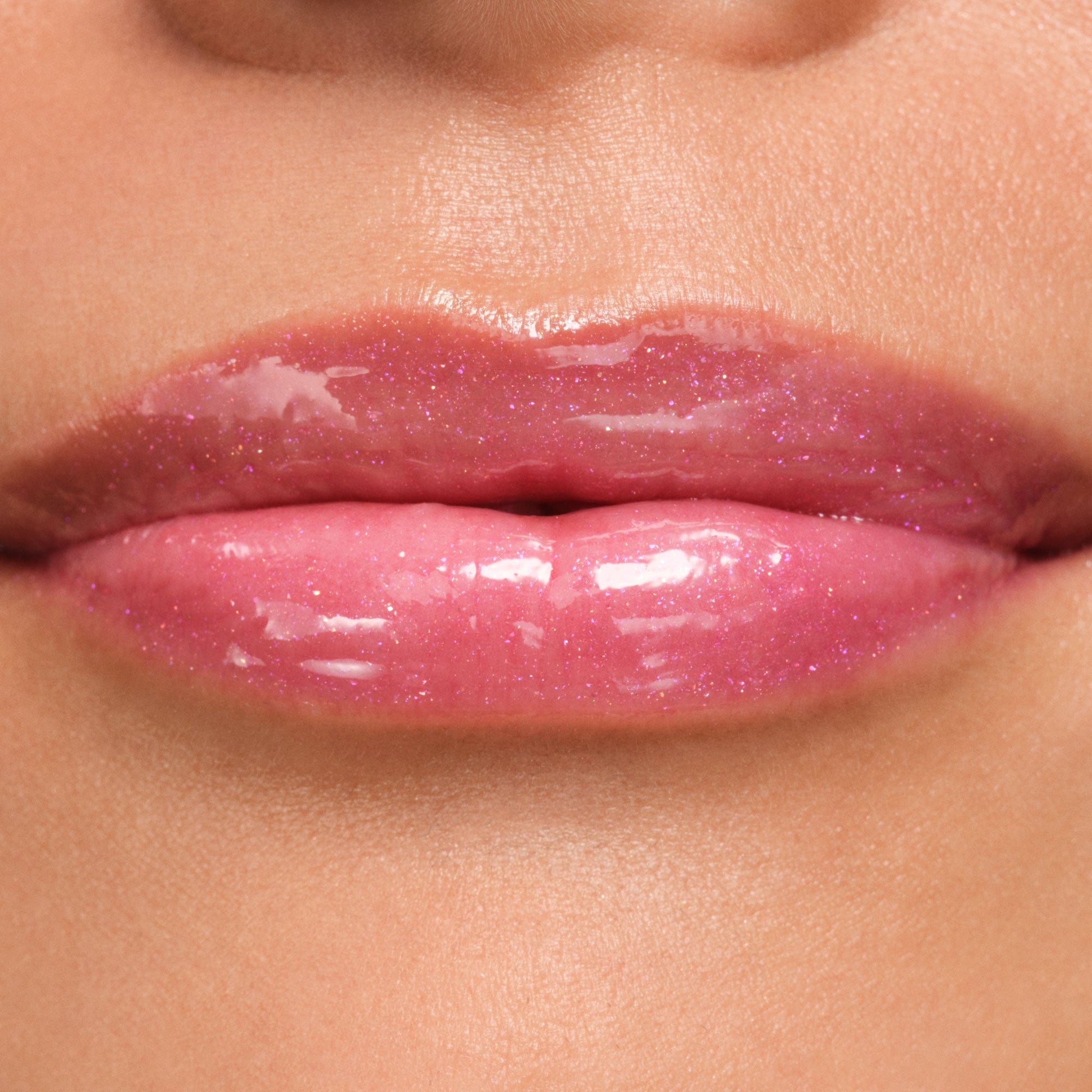 phyto-glow-lip-balm-shimmer-eclipse-m9 NATR-10133-Phyto-Glow-Lip-Hover-Eclipse.jpg