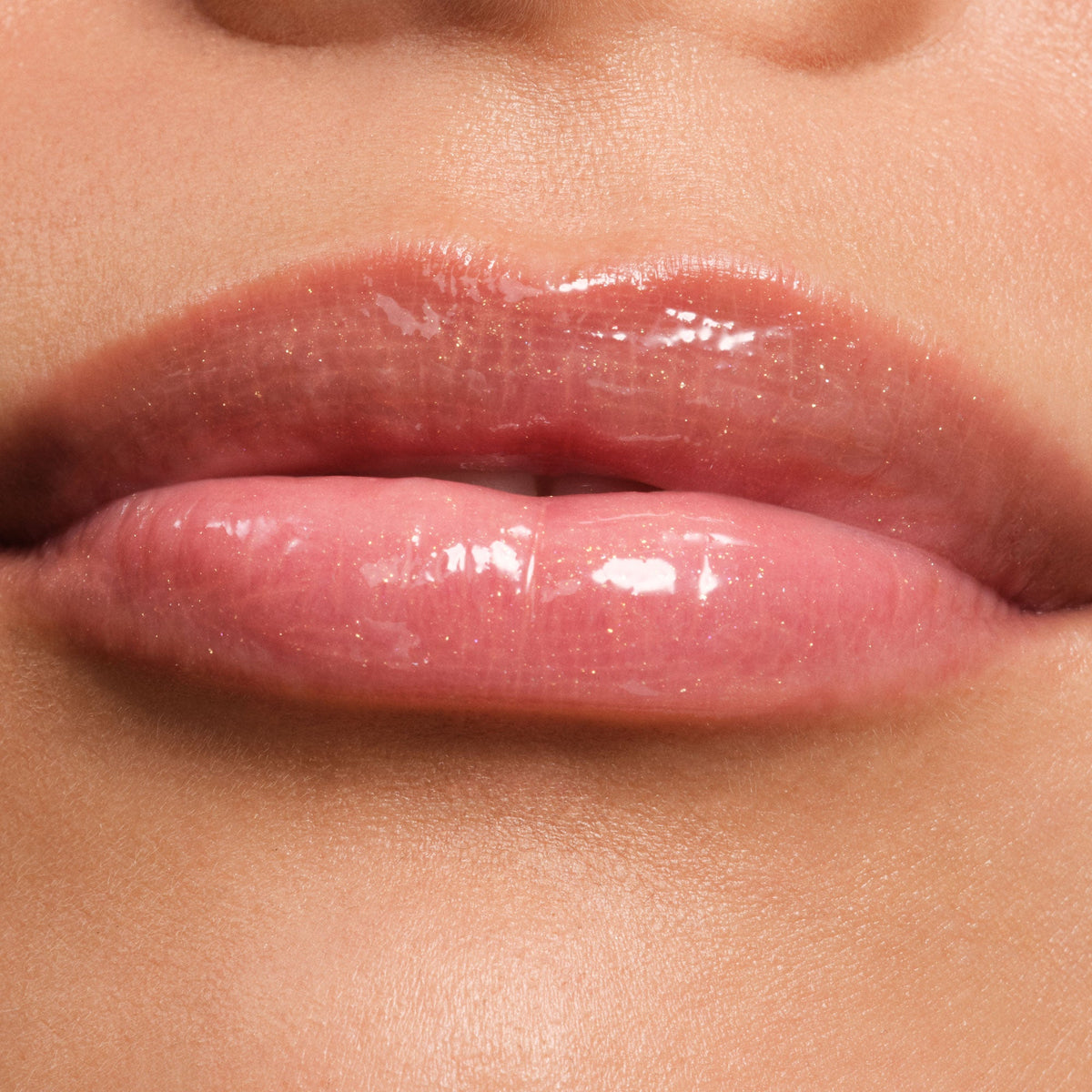 phyto-glow-lip-balm-shimmer-cosmic-b7 NATR-10134-Phyto-Glow-Lip-Hover-Cosmic.jpg
