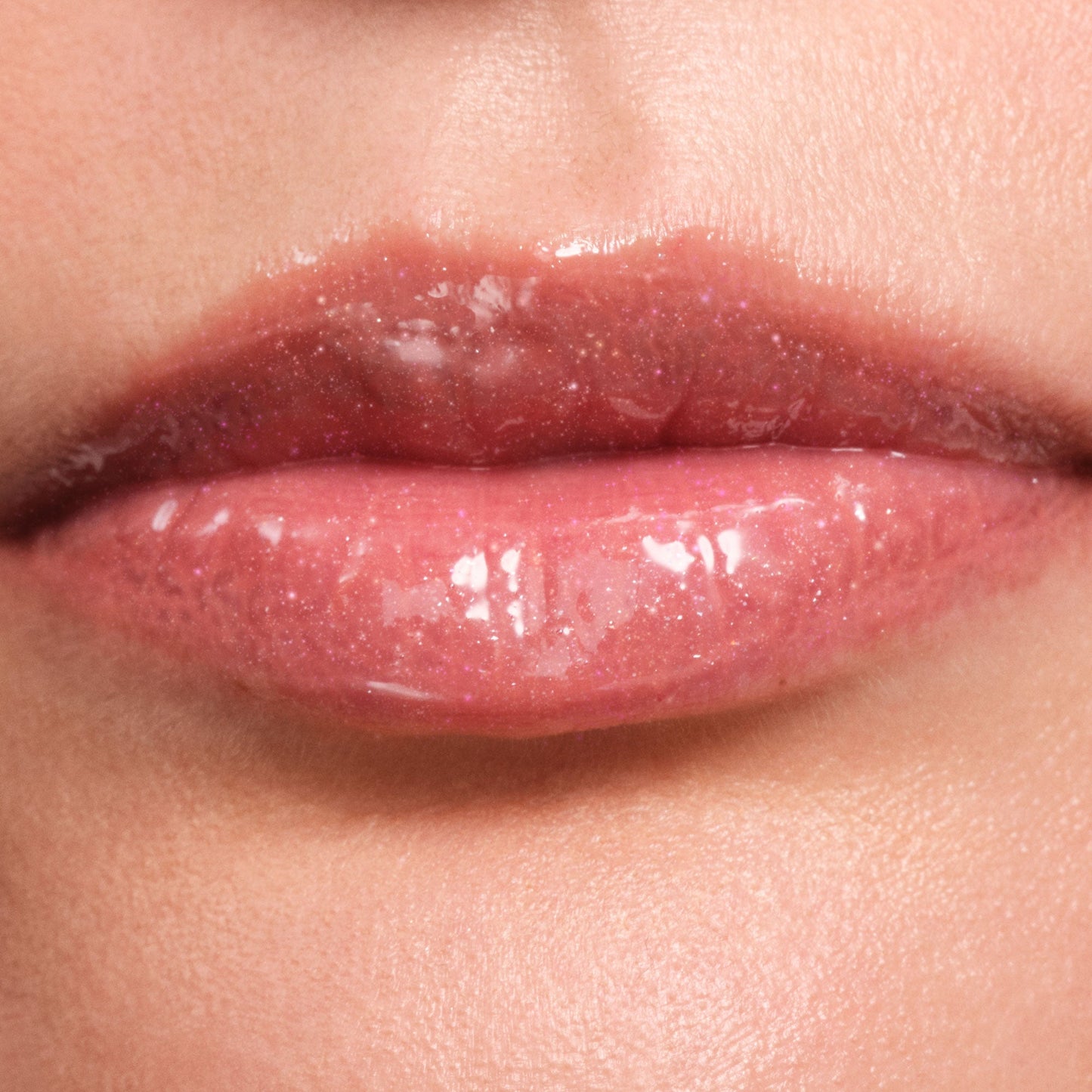 phyto-glow-lip-balm-shimmer-orbit-t5 NATR-10135-Phyto-Glow-Lip-Hover-Orbit.jpg