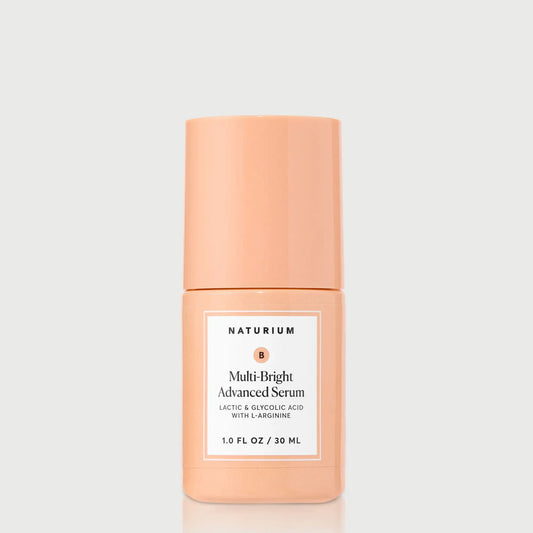 multi-bright-advanced-serum-x4 NATR-10138_Multi-Bright-Advanced-Serum_front_capon_bonebkgd.webp
