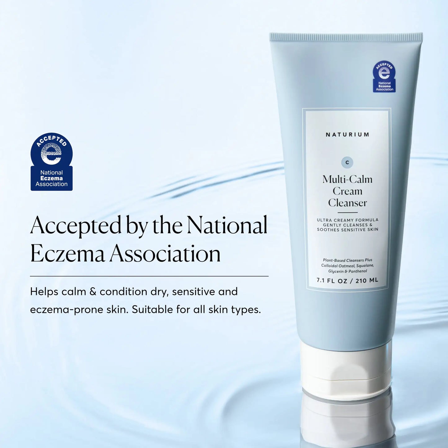 multi-calm-cream-cleanser-x8 NATR-10143-Alt-Image-Multi-CalmCreamCleanser-08.webp