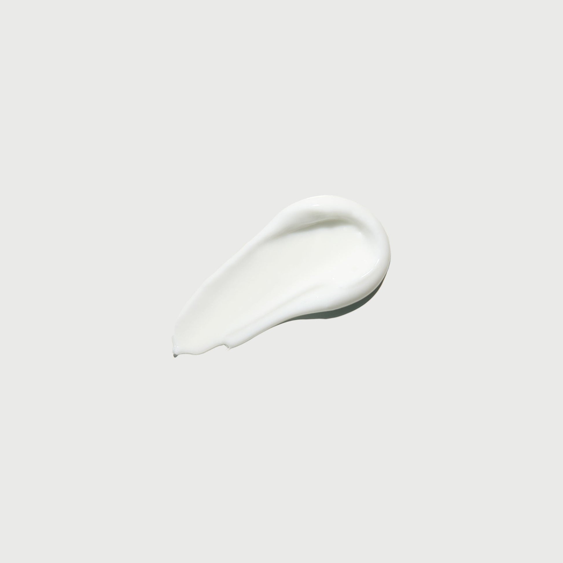 multi-calm-cream-cleanser-x8 NATR-10143-Swatch-Multi-Calm-Cream-Cleanser-bonebkgd.jpg