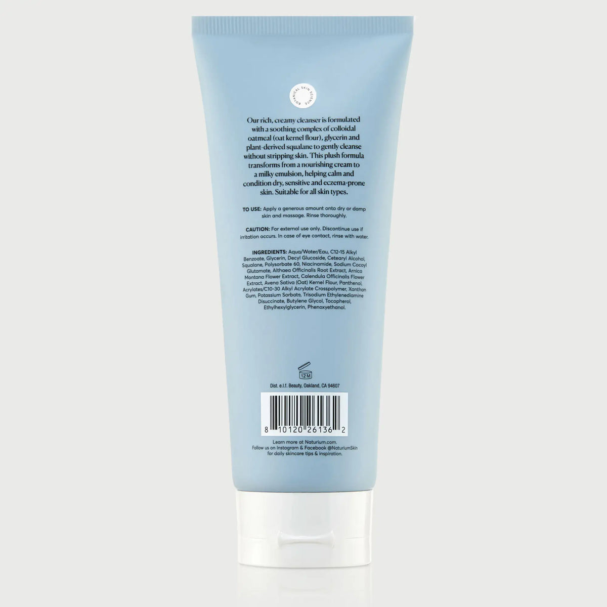 multi-calm-cream-cleanser-x8 NATR-10143_Multi-Calm-Cream-Cleanser_back_capon_bonebkgd_4261ee1a-1633-49b2-8ef1-ad8ccc60d40d.webp