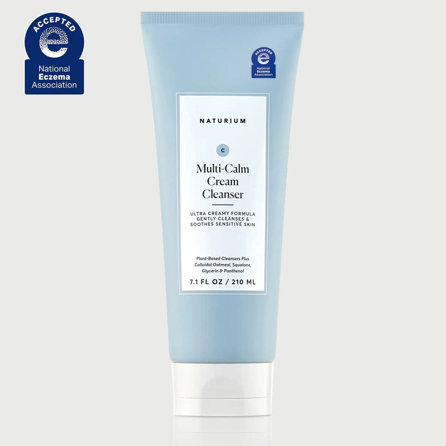 multi-calm-cream-cleanser-x8 NATR-10143_Multi-Calm-Cream-Cleanser_front_capon_bonebkgd_4ab01808-1886-477b-9c76-fa53b9cdbfd0.webp