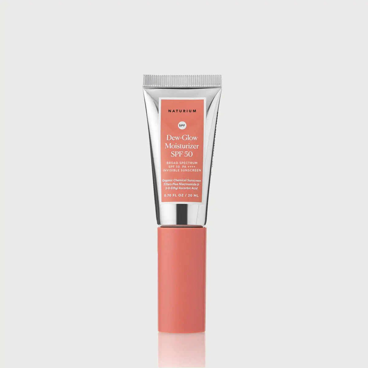 dew-glow-moisturizer-spf-50-travel-size-a2 NATR-10157_Dew-Glow-Moisturizer-SPF-50-Mini_front_capon_bonebkgd.webp
