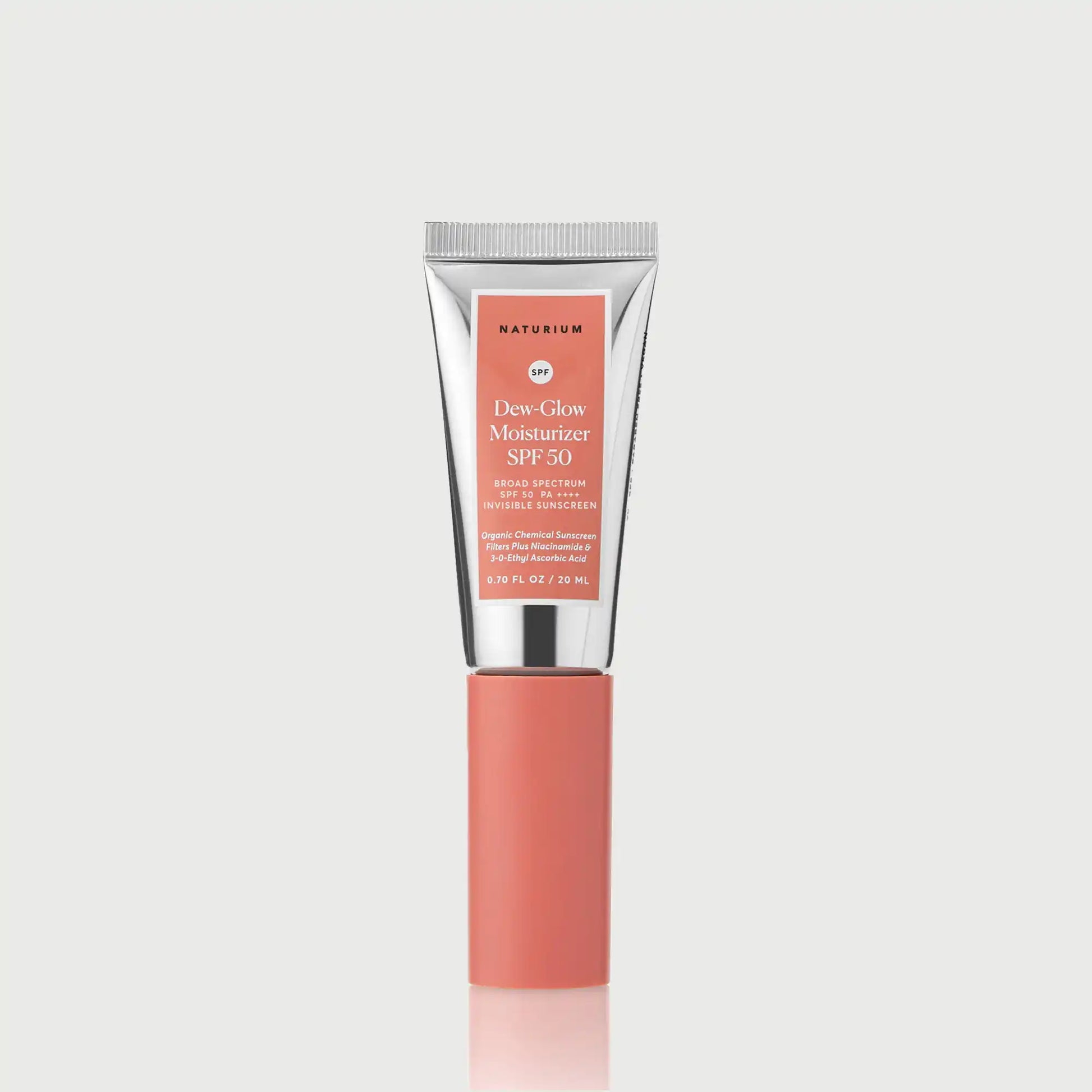 dew-glow-moisturizer-spf-50-travel-size-a2 NATR-10157_Dew-Glow-Moisturizer-SPF-50-Mini_front_capon_bonebkgd.webp
