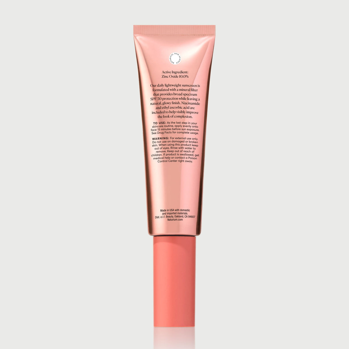 dew-glow-moisturizer-mineral-spf-50-b5 NATR-10163_Dew-Glow-Moisturizer-Mineral-SPF_back_capon-bonebkgd_a99e231e-ca92-4014-addb-f1e7b794e9ab.jpg