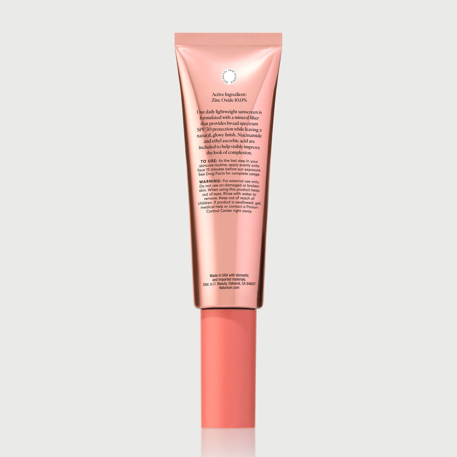 dew-glow-moisturizer-mineral-spf-50-b5 NATR-10163_Dew-Glow-Moisturizer-Mineral-SPF_back_capon-bonebkgd_a99e231e-ca92-4014-addb-f1e7b794e9ab.jpg
