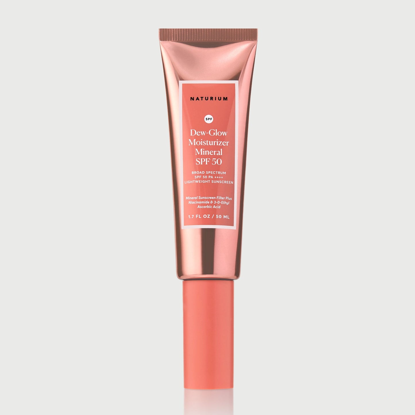 dew-glow-moisturizer-mineral-spf-50-b5 NATR-10163_Dew-Glow-Moisturizer-Mineral-SPF_front_capon-bonebkgd.jpg