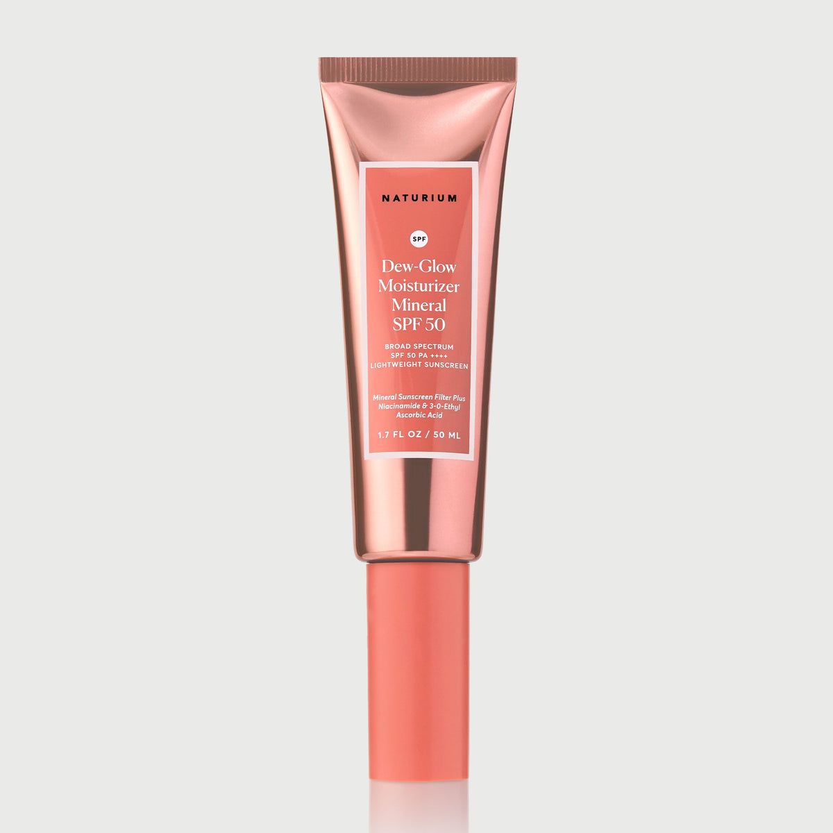 dew-glow-moisturizer-mineral-spf-50-b5 NATR-10163_Dew-Glow-Moisturizer-Mineral-SPF_front_capon-bonebkgd.jpg