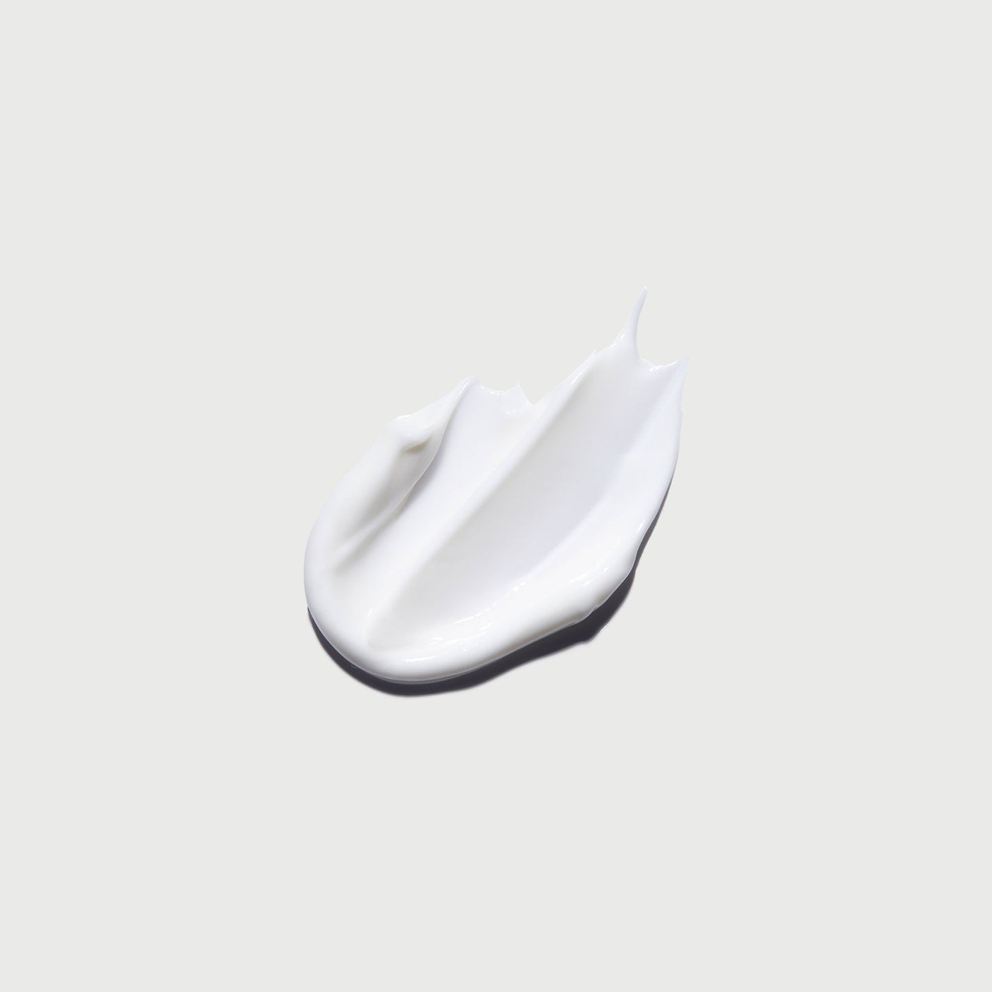 multi-peptide-rich-cream-m9 NATR-10166-Swatch-Multi-Peptide-Rich-Cream-bonebkgd.jpg