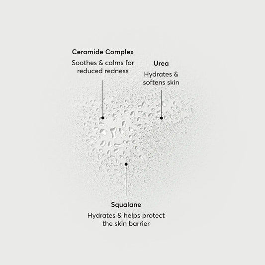 barrier-bounce-bi-phase-mist-d8 NATR-10167-Alt-Images-Barrier-Bounce-Bi-Phase-Toner-Mist_01.webp