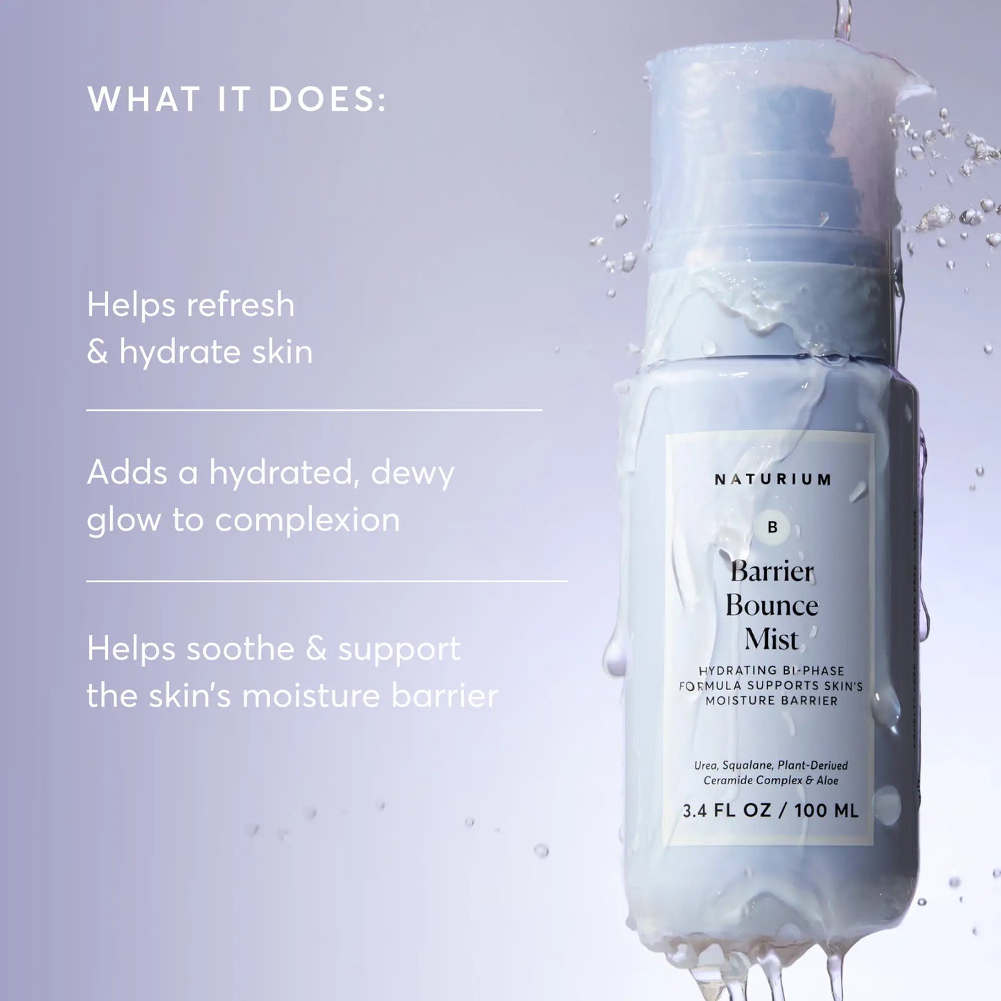 barrier-bounce-bi-phase-mist-d8 NATR-10167-Alt-Images-Barrier-Bounce-Bi-Phase-Toner-Mist_02.webp