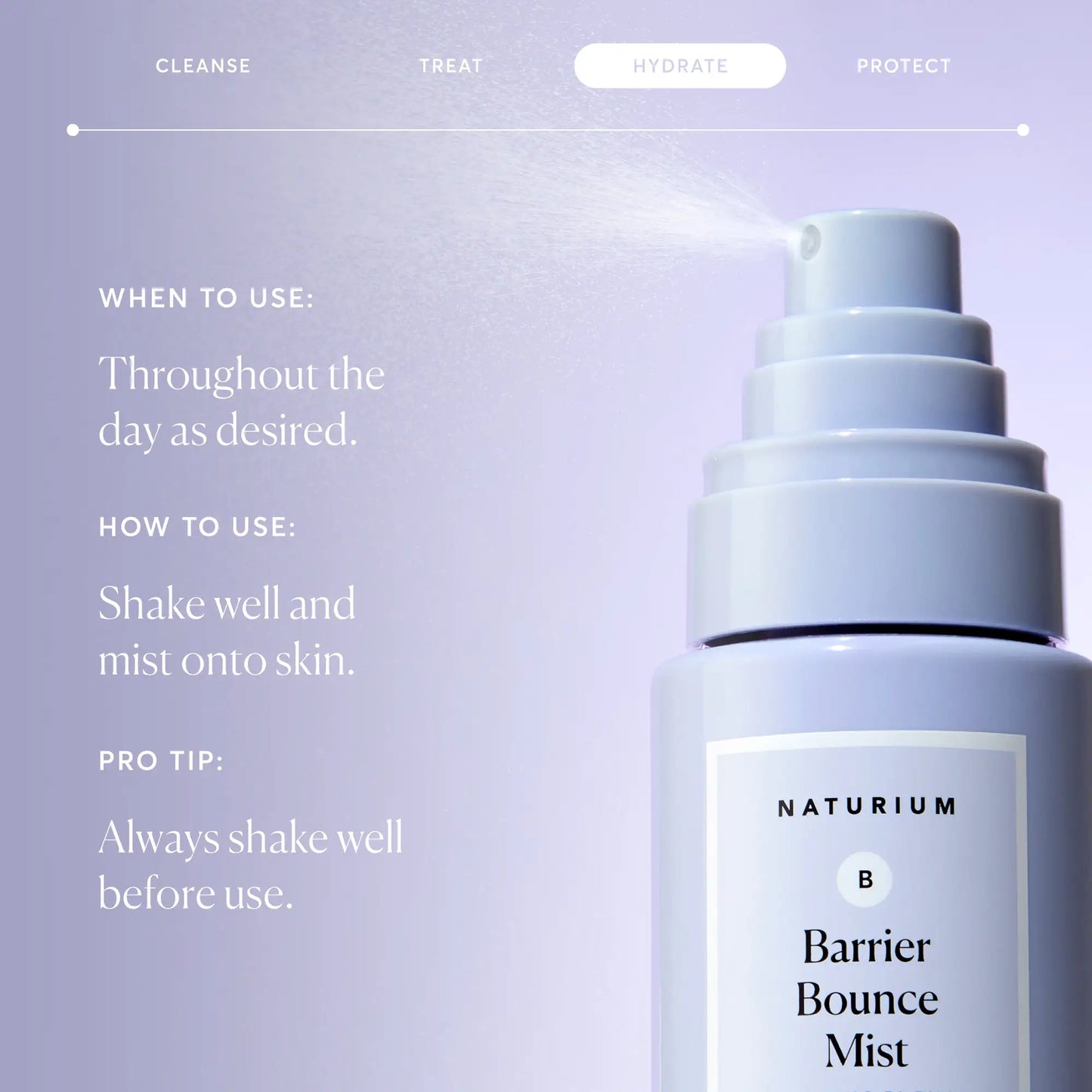 barrier-bounce-bi-phase-mist-d8 NATR-10167-Alt-Images-Barrier-Bounce-Bi-Phase-Toner-Mist_03.webp