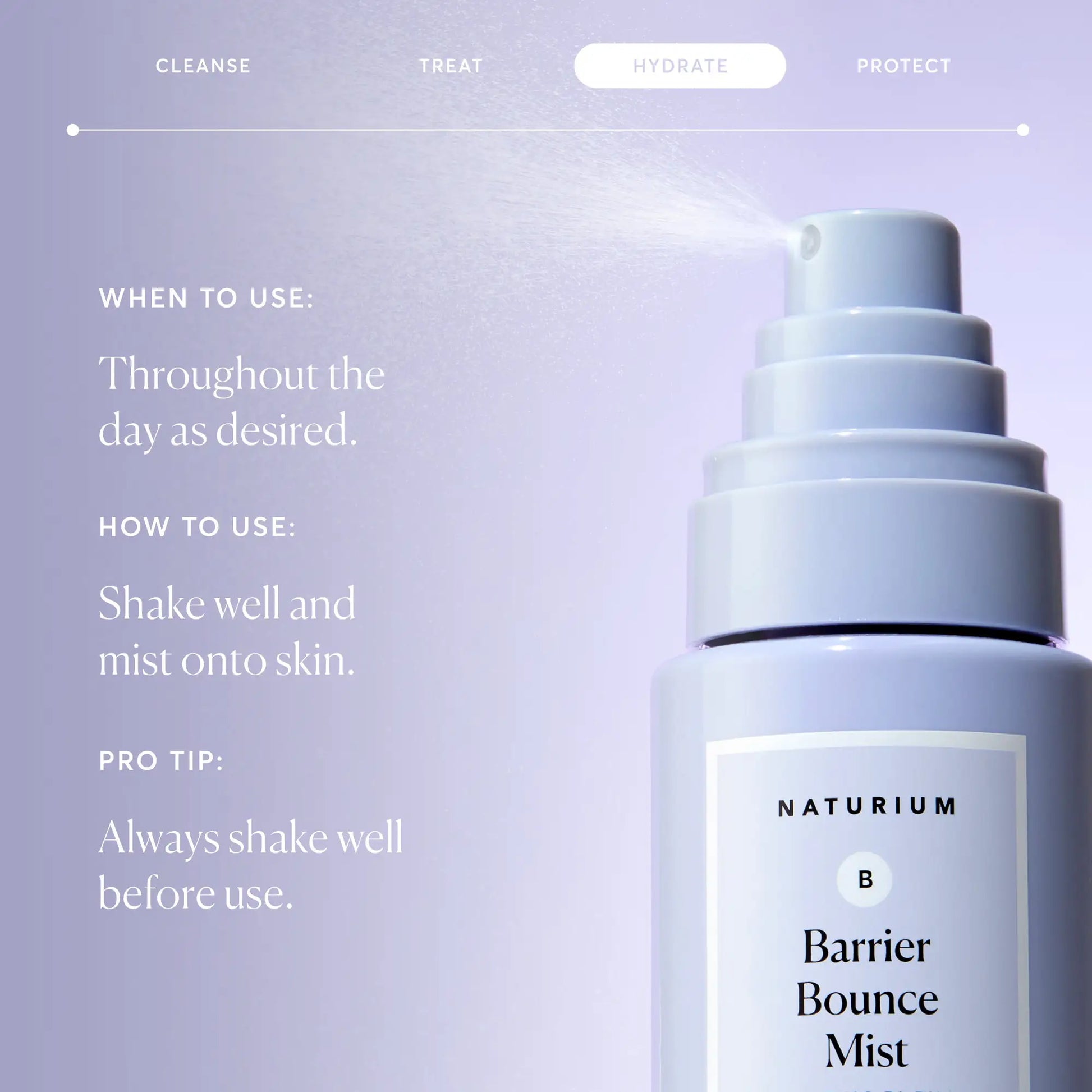 barrier-bounce-bi-phase-mist-d8 NATR-10167-Alt-Images-Barrier-Bounce-Bi-Phase-Toner-Mist_03.webp