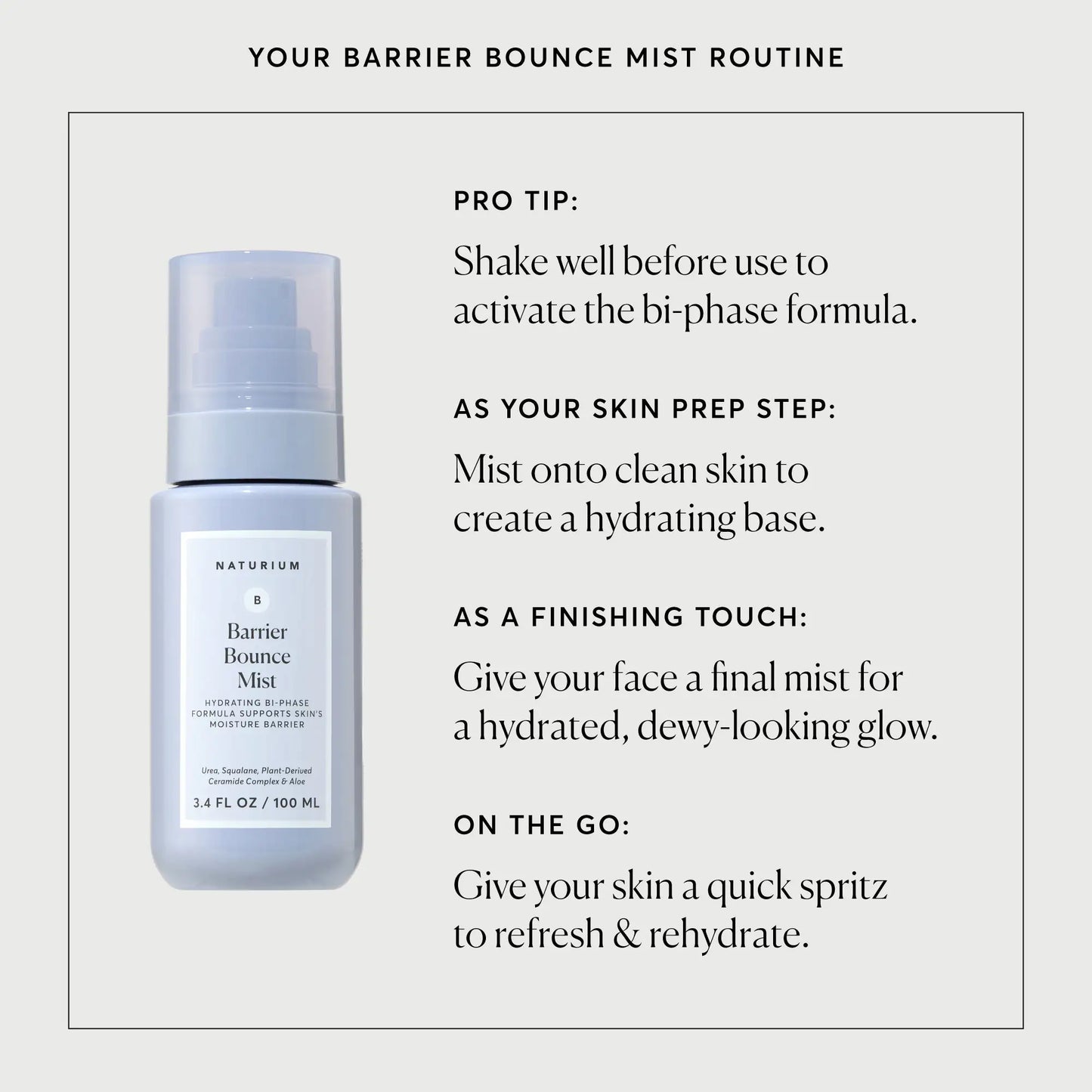 barrier-bounce-bi-phase-mist-d8 NATR-10167-Alt-Images-Barrier-Bounce-Bi-Phase-Toner-Mist_04.webp