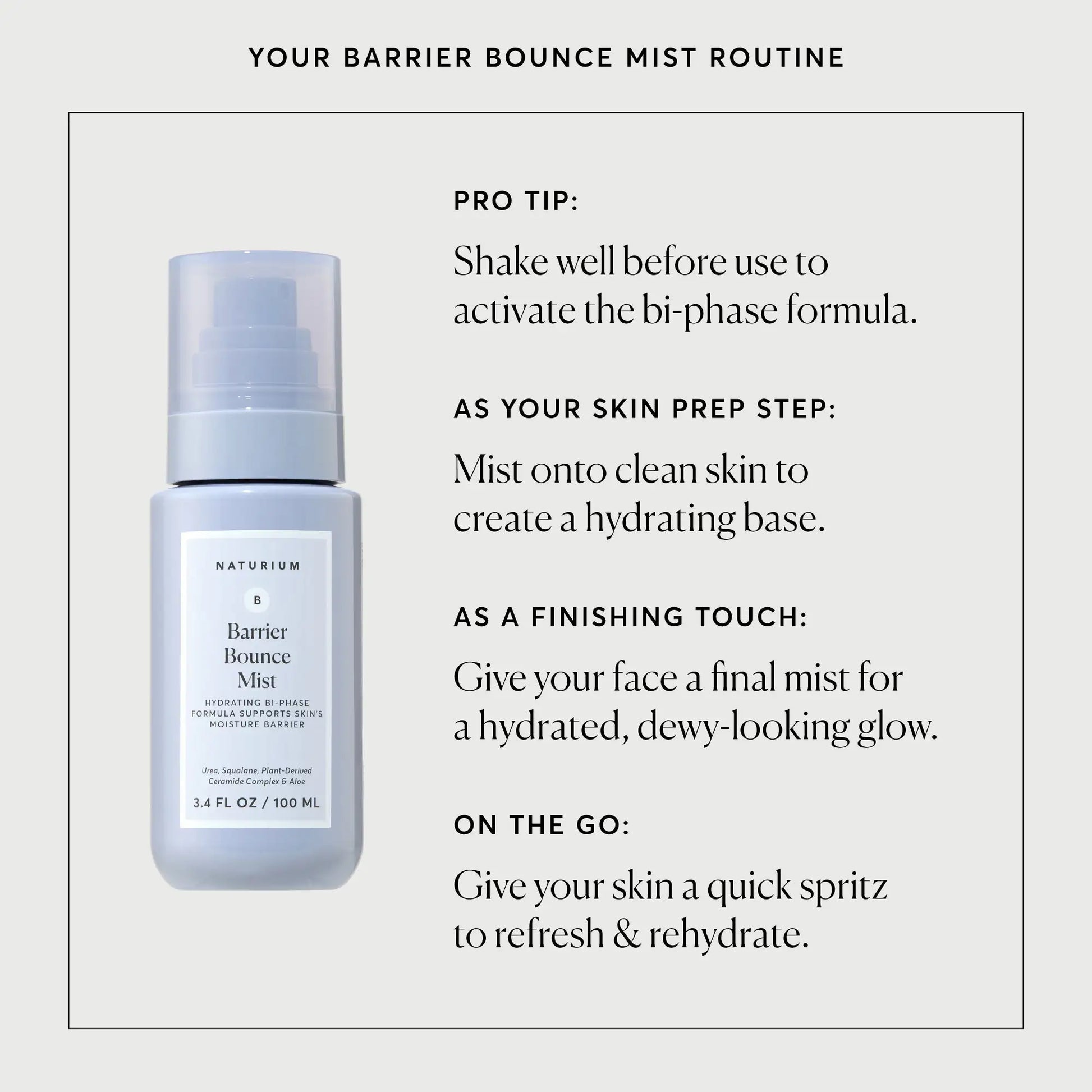 barrier-bounce-bi-phase-mist-d8 NATR-10167-Alt-Images-Barrier-Bounce-Bi-Phase-Toner-Mist_04.webp