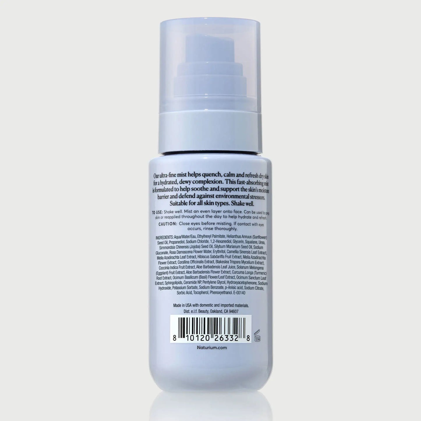 barrier-bounce-bi-phase-mist-d8 NATR-10167_Barrier-Bounce-Bi-Phase-Toner-Mist_back_capon_bonebkgd.webp