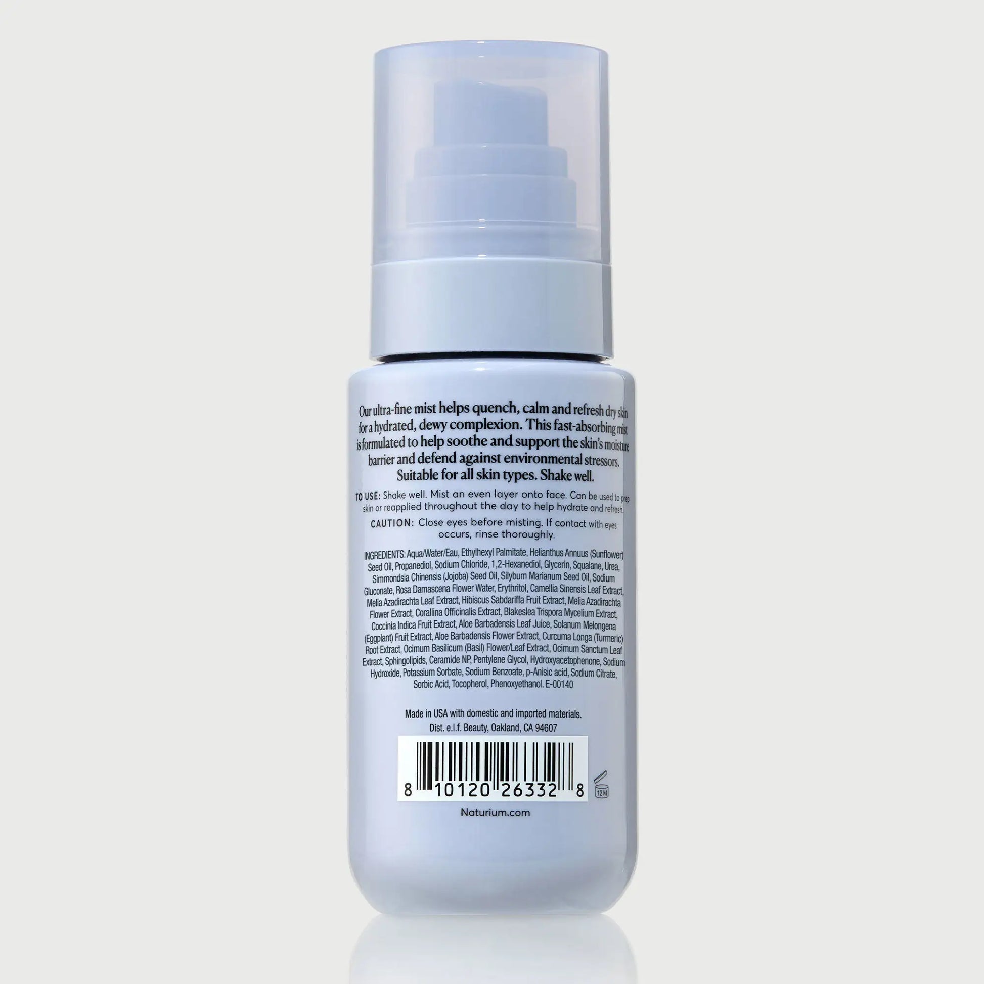 barrier-bounce-bi-phase-mist-d8 NATR-10167_Barrier-Bounce-Bi-Phase-Toner-Mist_back_capon_bonebkgd.webp