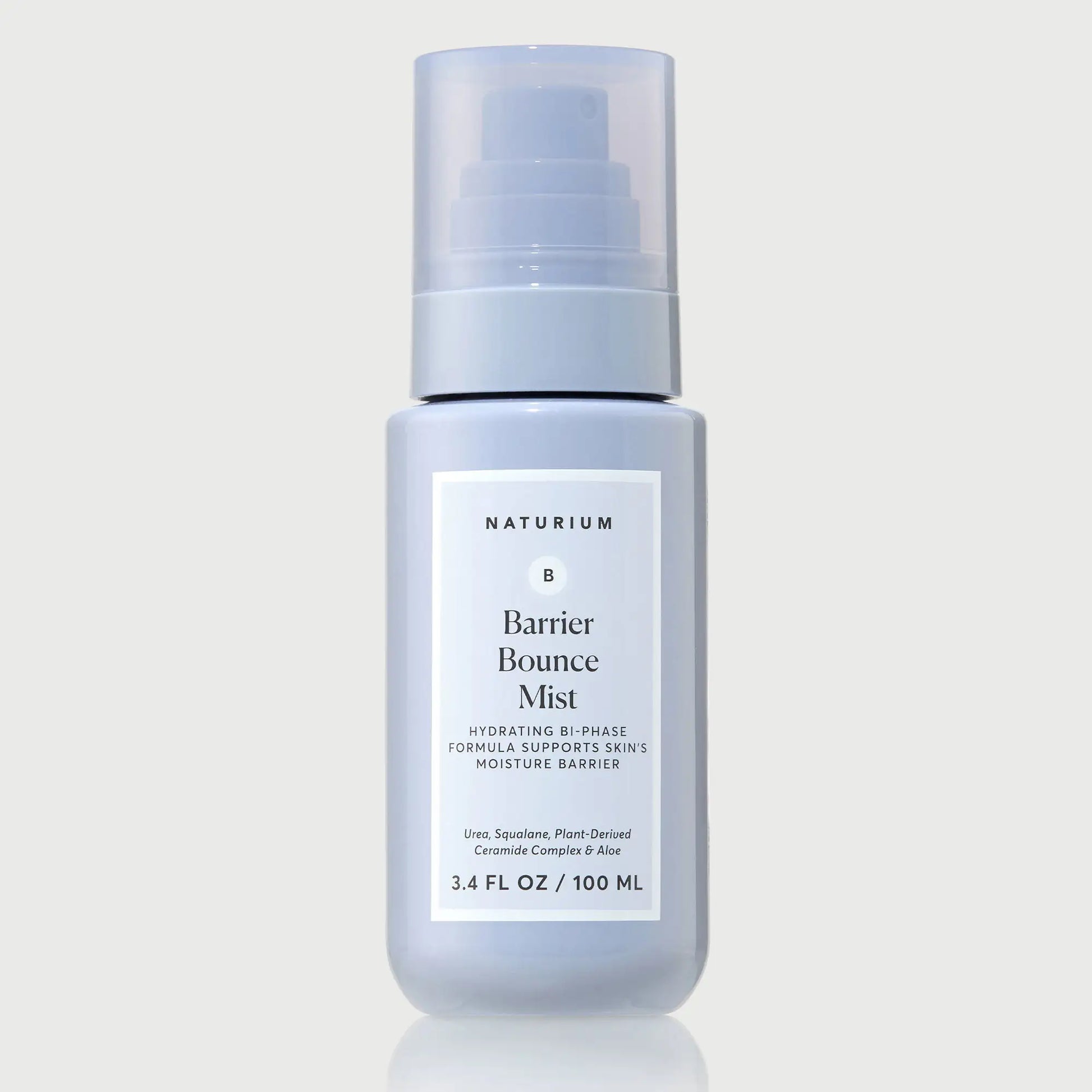 barrier-bounce-bi-phase-mist-d8 NATR-10167_Barrier-Bounce-Bi-Phase-Toner-Mist_front_capon_bonebkgd.webp