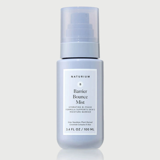 barrier-bounce-bi-phase-mist-d8 NATR-10167_Barrier-Bounce-Bi-Phase-Toner-Mist_front_capon_bonebkgd.webp