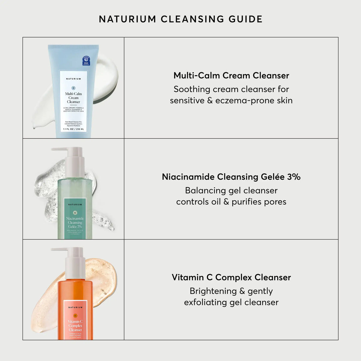 multi-calm-cream-cleanser-x8 NATR-2026-Comparison-Charts-Cleansers.webp