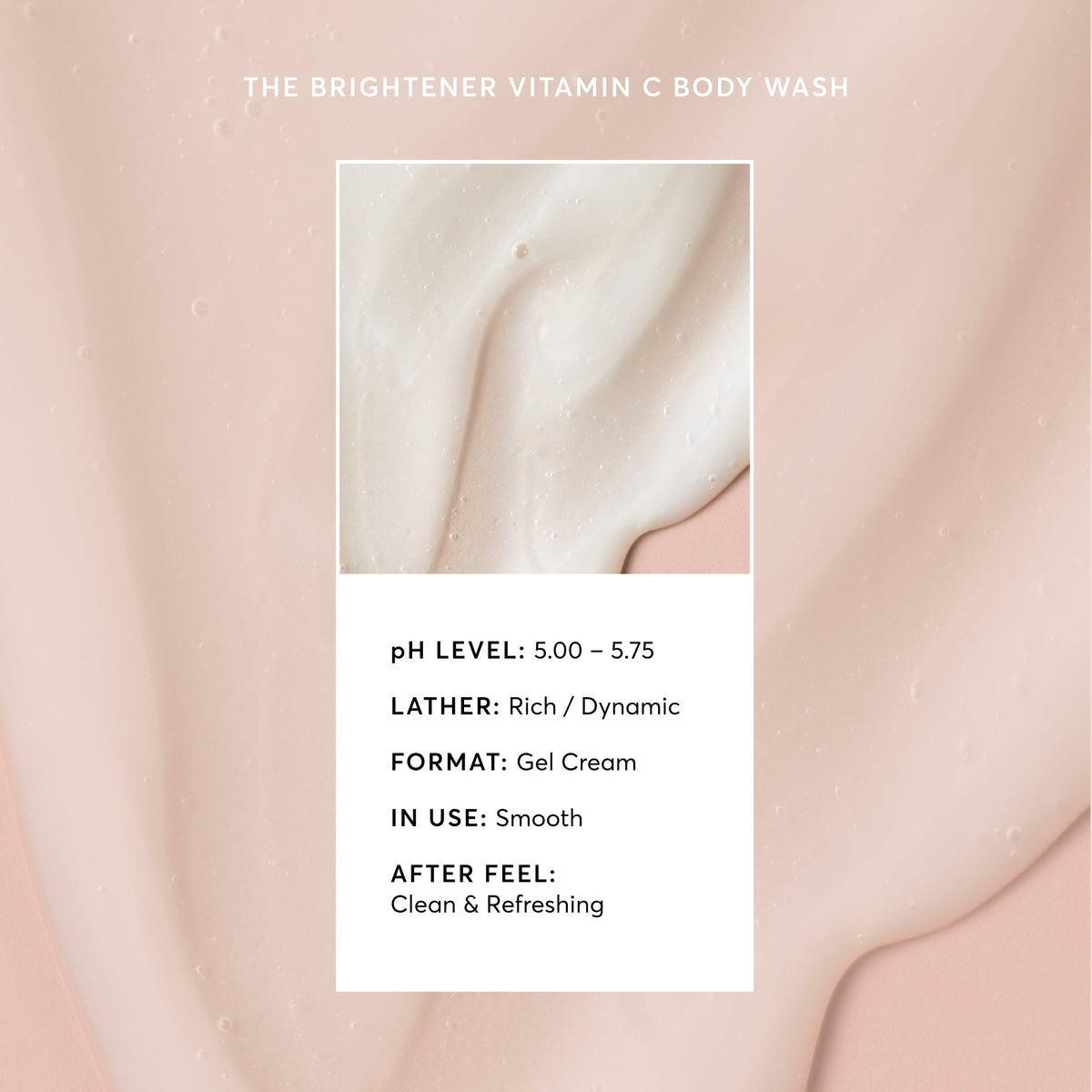 the-brightener-vitamin-c-brightening-body-wash-y2 NATR-40004-Alt-Images-The-Brightener-Vitamin-C-Brightening-Body-Wash-03.jpg