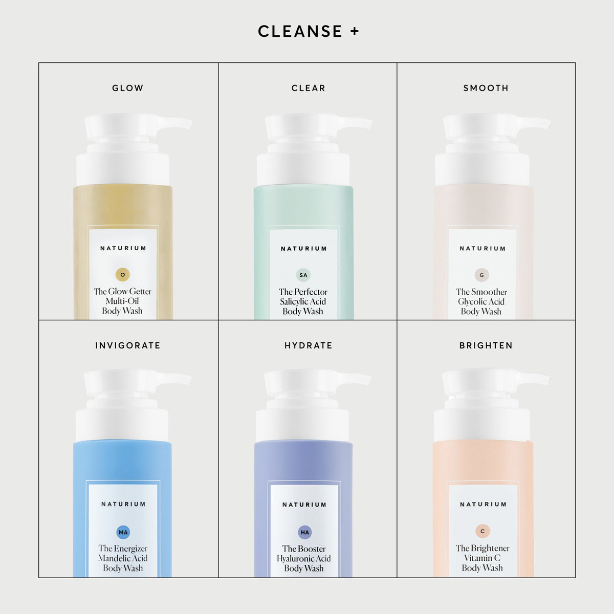 the-brightener-vitamin-c-brightening-body-wash-y2 NATR-40004-Alt-Images-The-Brightener-Vitamin-C-Brightening-Body-Wash-05.jpg