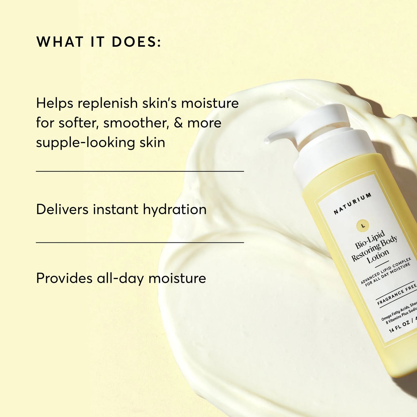 bio-lipid-restoring-body-lotion-o6 NATR-40007-Alt-Images-Bio-Lipid-Restoring-Body-Lotion-02.webp