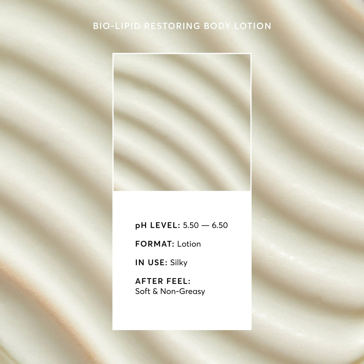 bio-lipid-restoring-body-lotion-o6 NATR-40007-Alt-Images-Bio-Lipid-Restoring-Body-Lotion-03.webp