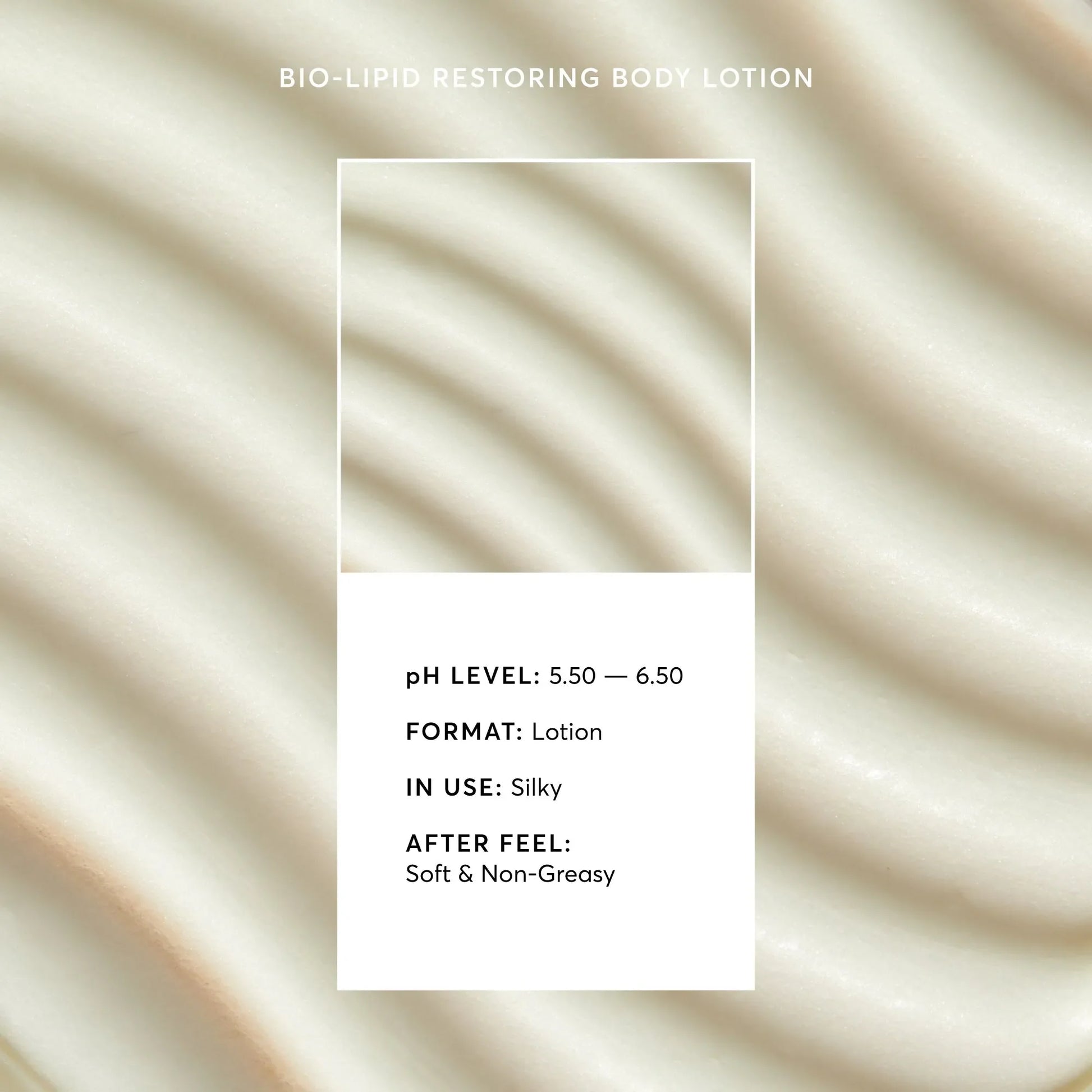 bio-lipid-restoring-body-lotion-o6 NATR-40007-Alt-Images-Bio-Lipid-Restoring-Body-Lotion-03.webp