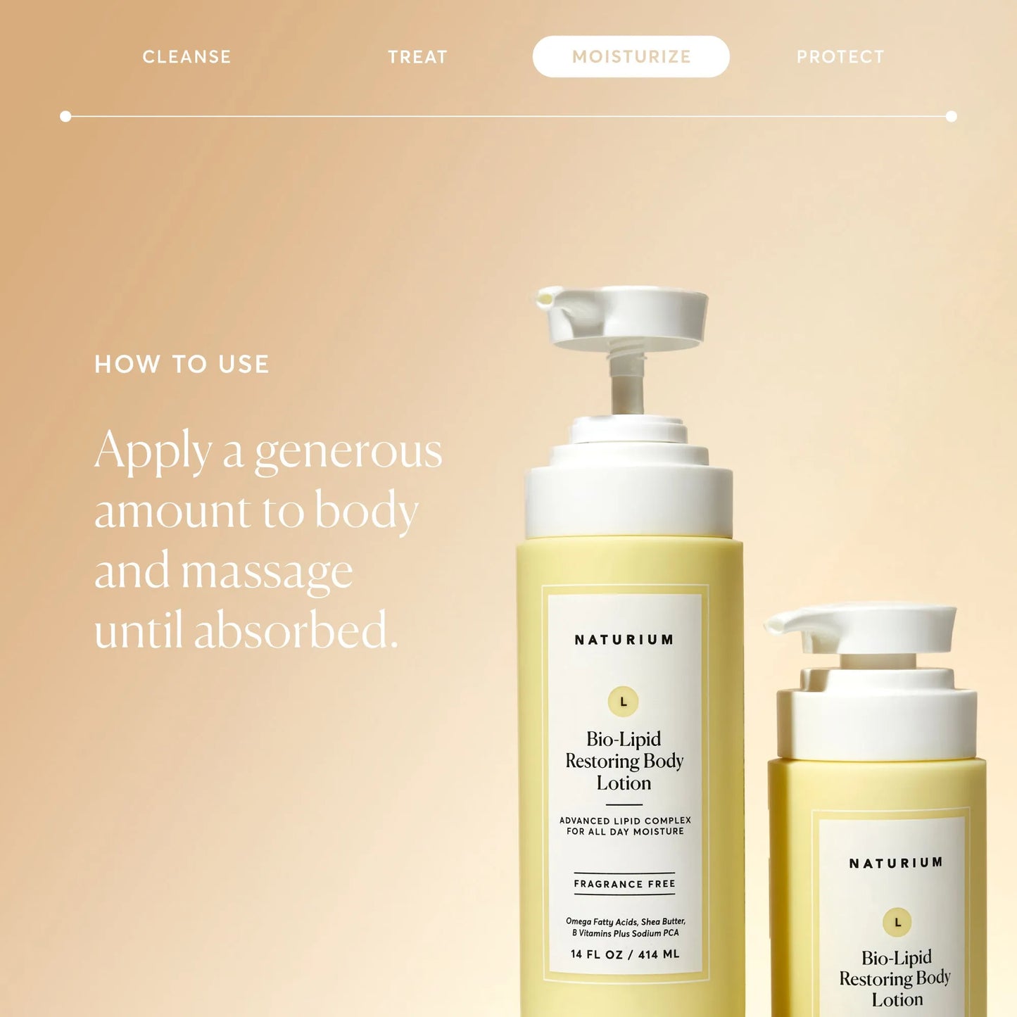 bio-lipid-restoring-body-lotion-o6 NATR-40007-Alt-Images-Bio-Lipid-Restoring-Body-Lotion-04.webp