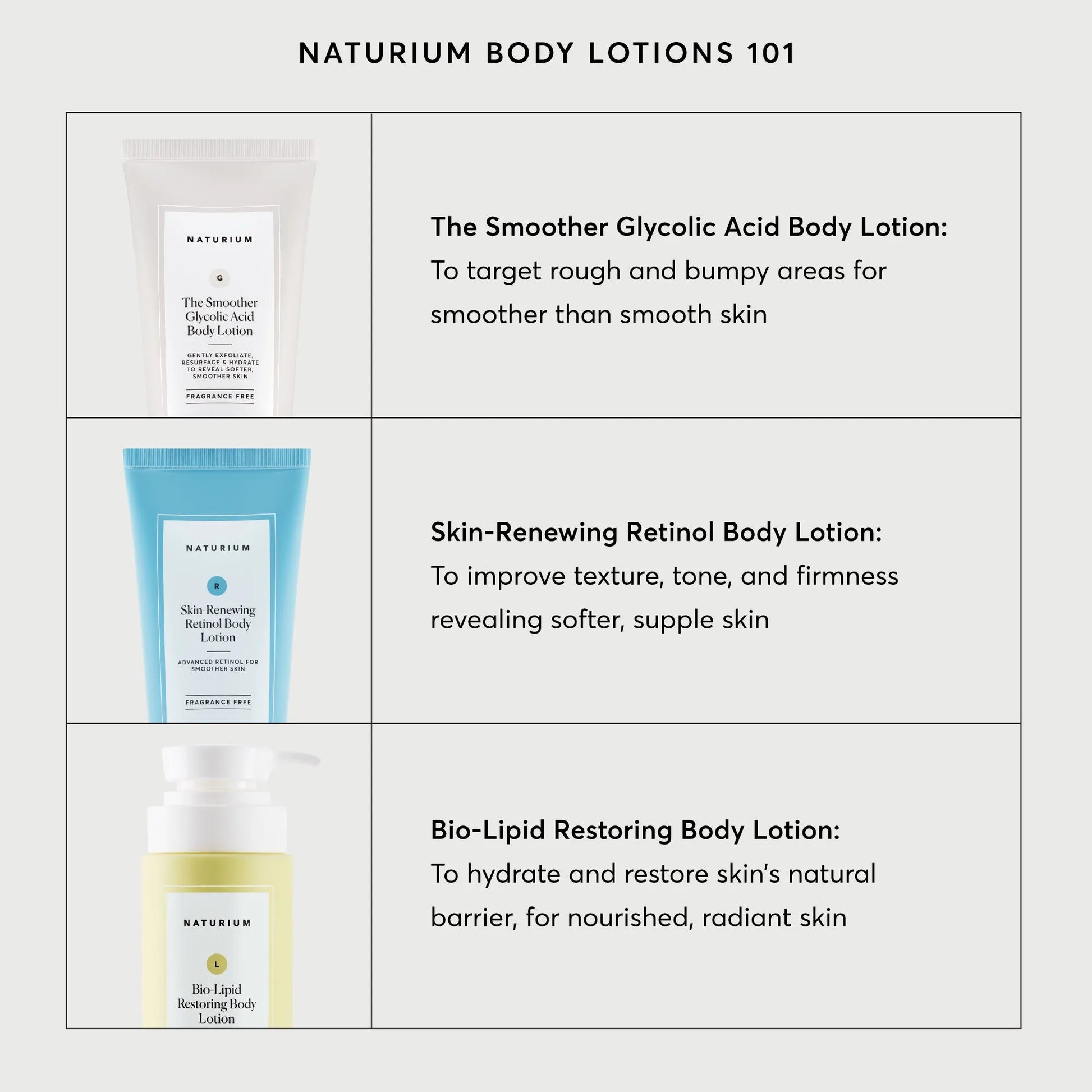 bio-lipid-restoring-body-lotion-o6 NATR-40007-Alt-Images-Bio-Lipid-Restoring-Body-Lotion-05.webp