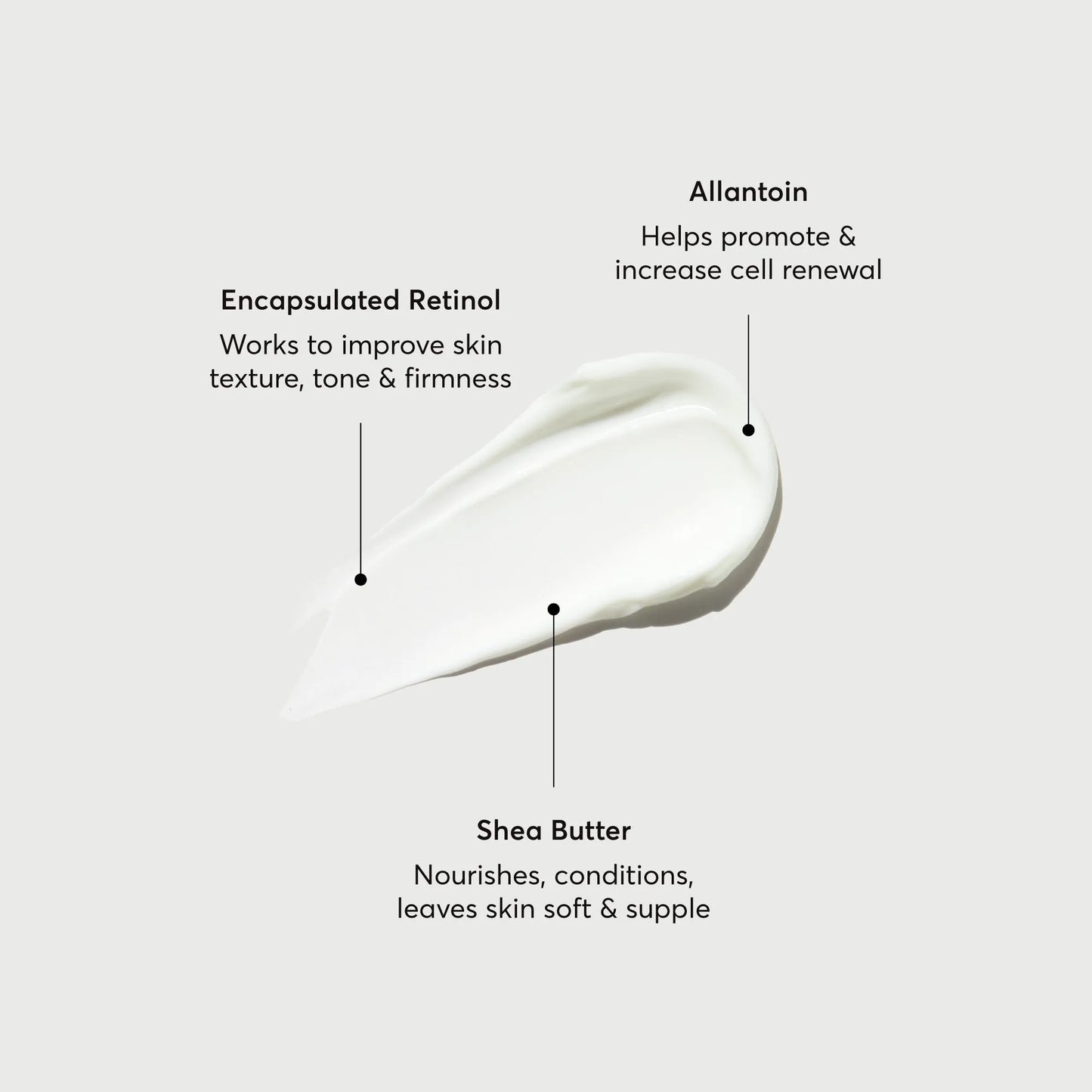 skin-renewing-retinol-body-lotion-z7 NATR-40008-Alt-Images-Skin-Renewing-Retinol-Body-Lotion-01_2d258904-7028-4a6d-912f-5e4759da6f6f.webp