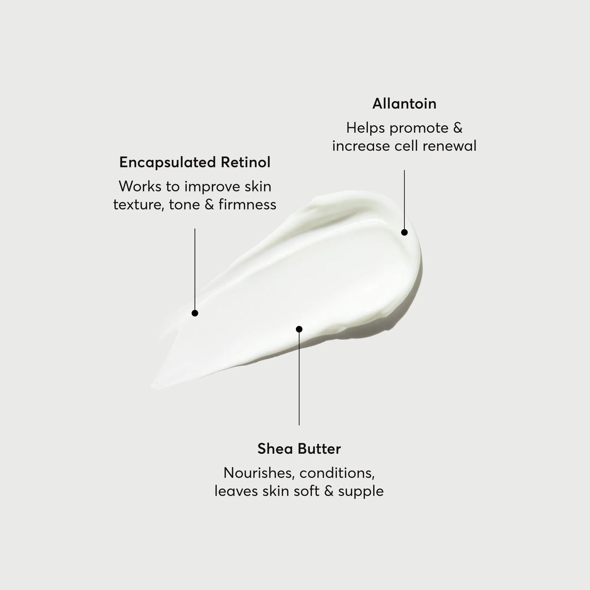 skin-renewing-retinol-body-lotion-z7 NATR-40008-Alt-Images-Skin-Renewing-Retinol-Body-Lotion-01_2d258904-7028-4a6d-912f-5e4759da6f6f.webp