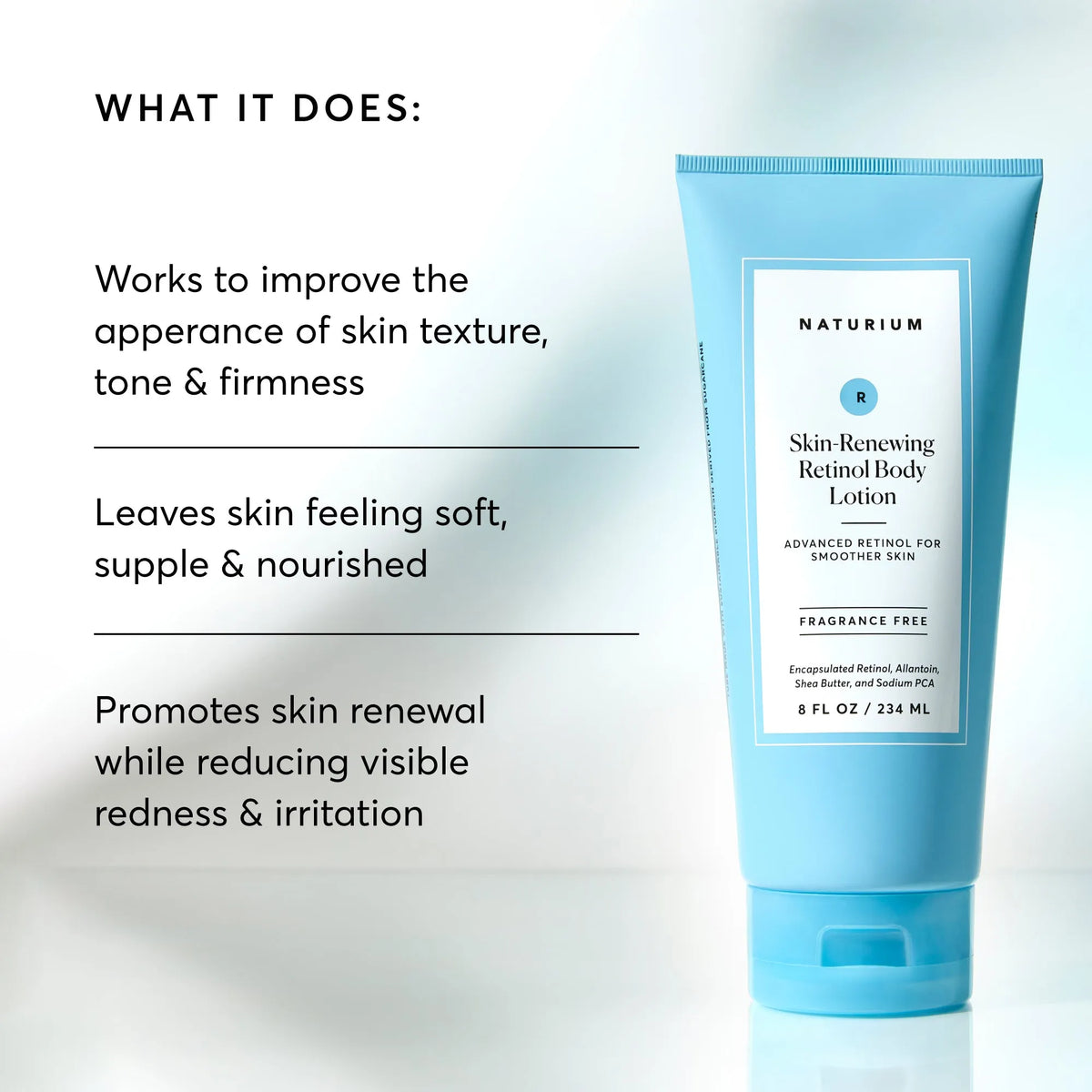 skin-renewing-retinol-body-lotion-jumbo-y5 NATR-40008-Alt-Images-Skin-Renewing-Retinol-Body-Lotion-02.webp