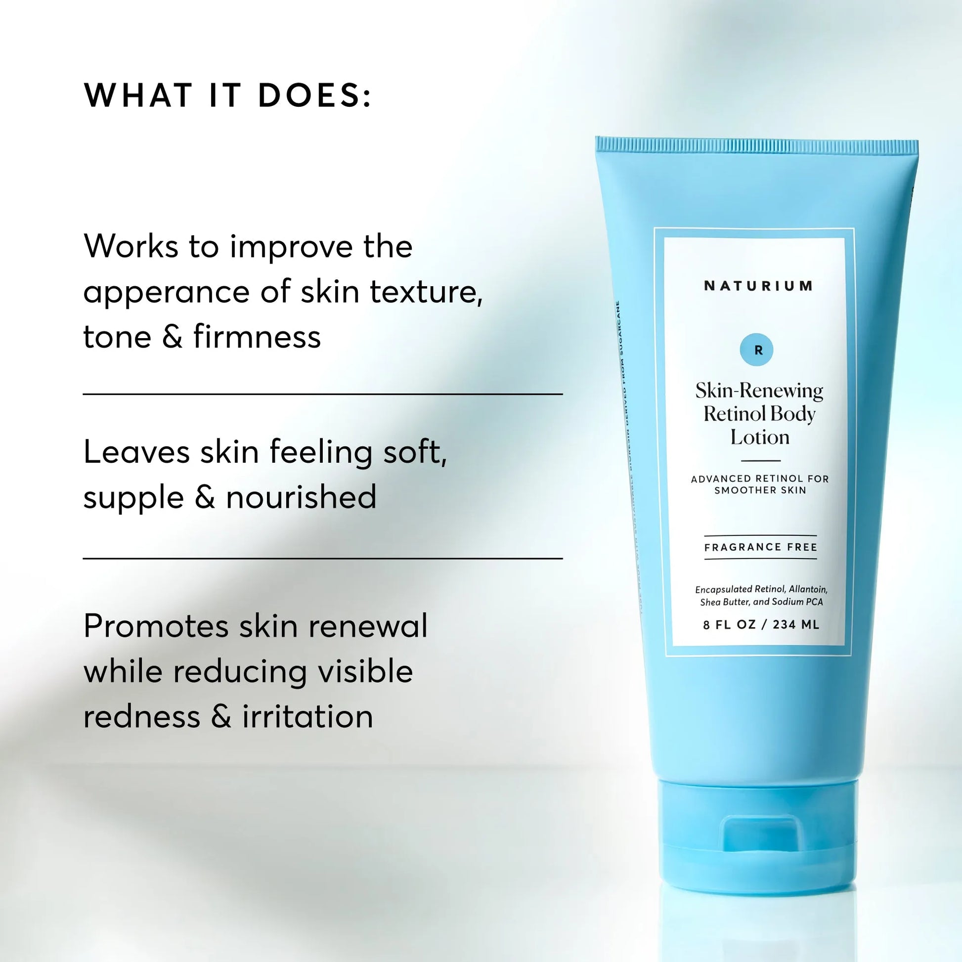 skin-renewing-retinol-body-lotion-jumbo-y5 NATR-40008-Alt-Images-Skin-Renewing-Retinol-Body-Lotion-02.webp