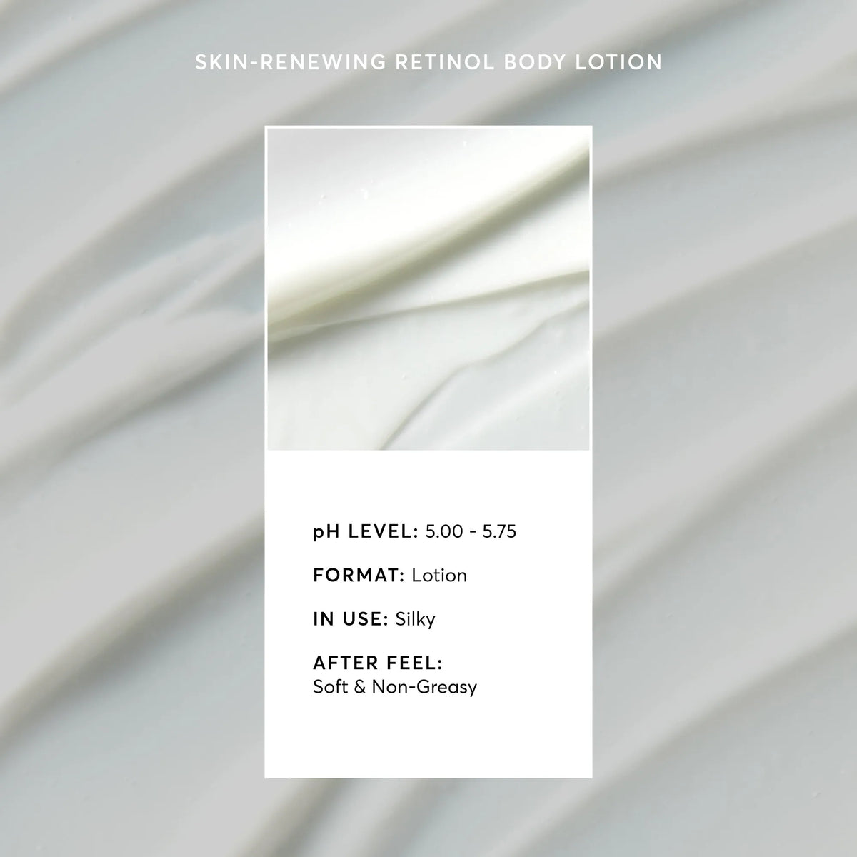 skin-renewing-retinol-body-lotion-jumbo-y5 NATR-40008-Alt-Images-Skin-Renewing-Retinol-Body-Lotion-03.webp