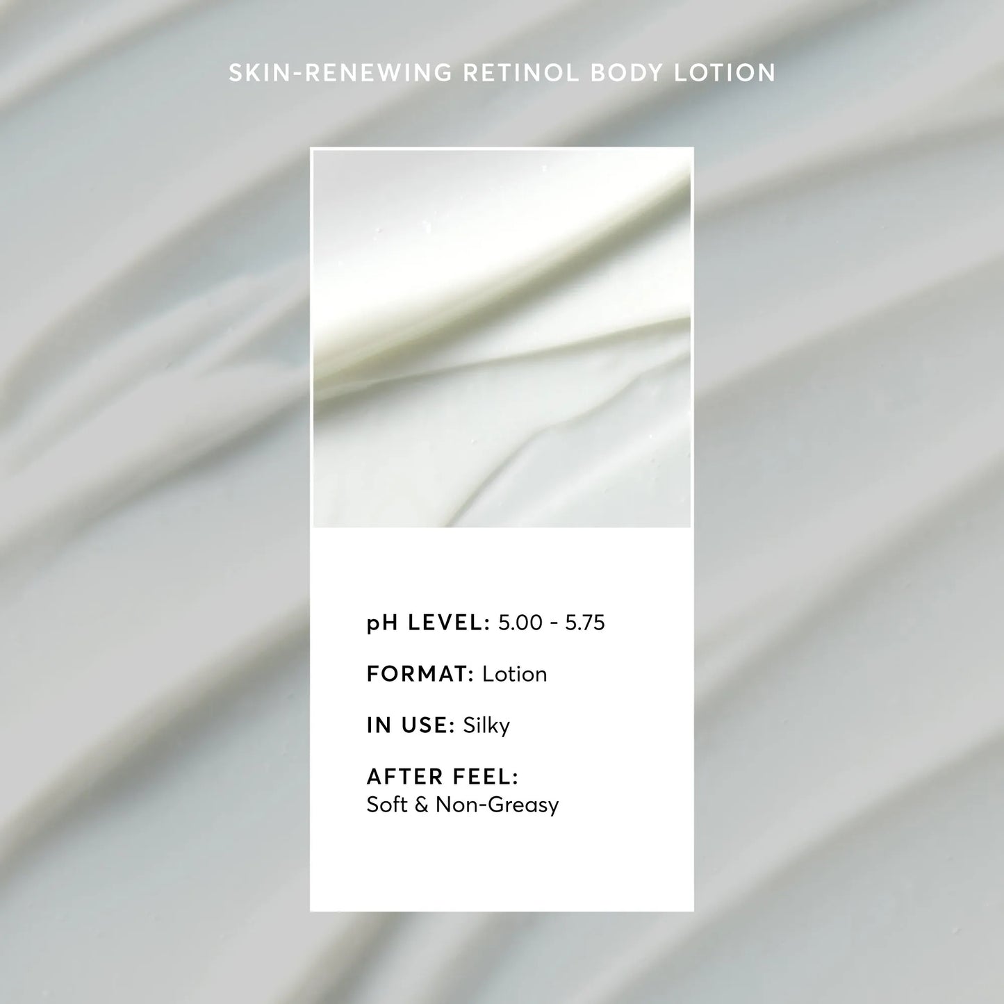 skin-renewing-retinol-body-lotion-z7 NATR-40008-Alt-Images-Skin-Renewing-Retinol-Body-Lotion-03_fa5c264e-42c5-469f-9dfd-2bb181ff81d9.webp