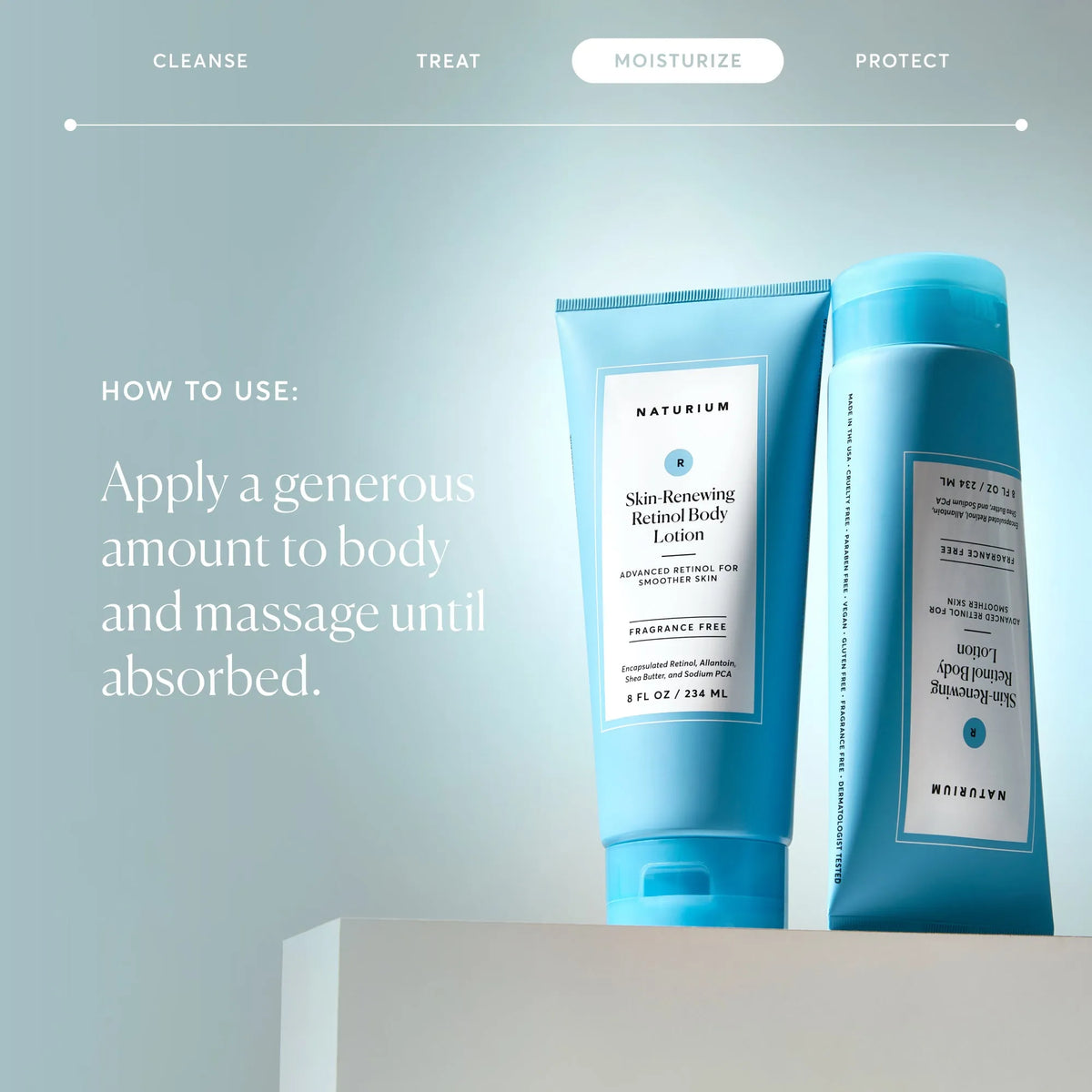 skin-renewing-retinol-body-lotion-jumbo-y5 NATR-40008-Alt-Images-Skin-Renewing-Retinol-Body-Lotion-04.webp