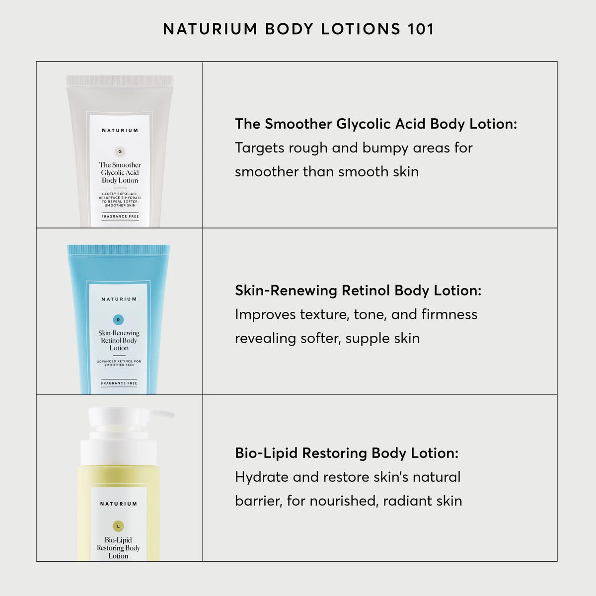 skin-renewing-retinol-body-lotion-jumbo-y5 NATR-40008-Alt-Images-Skin-Renewing-Retinol-Body-Lotion-05.webp