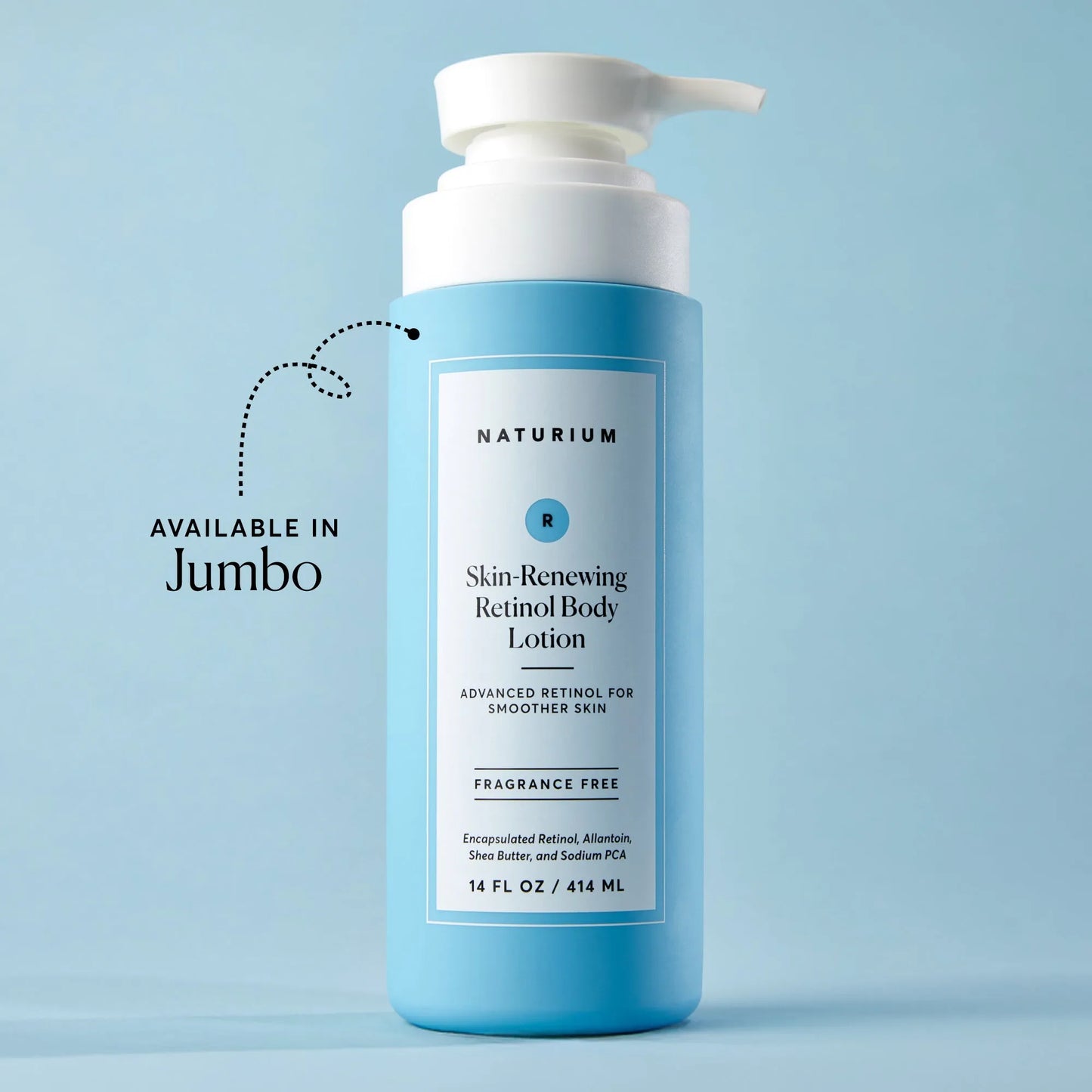 skin-renewing-retinol-body-lotion-jumbo-y5 NATR-40008-Alt-Images-Skin-Renewing-Retinol-Body-Lotion-06.webp