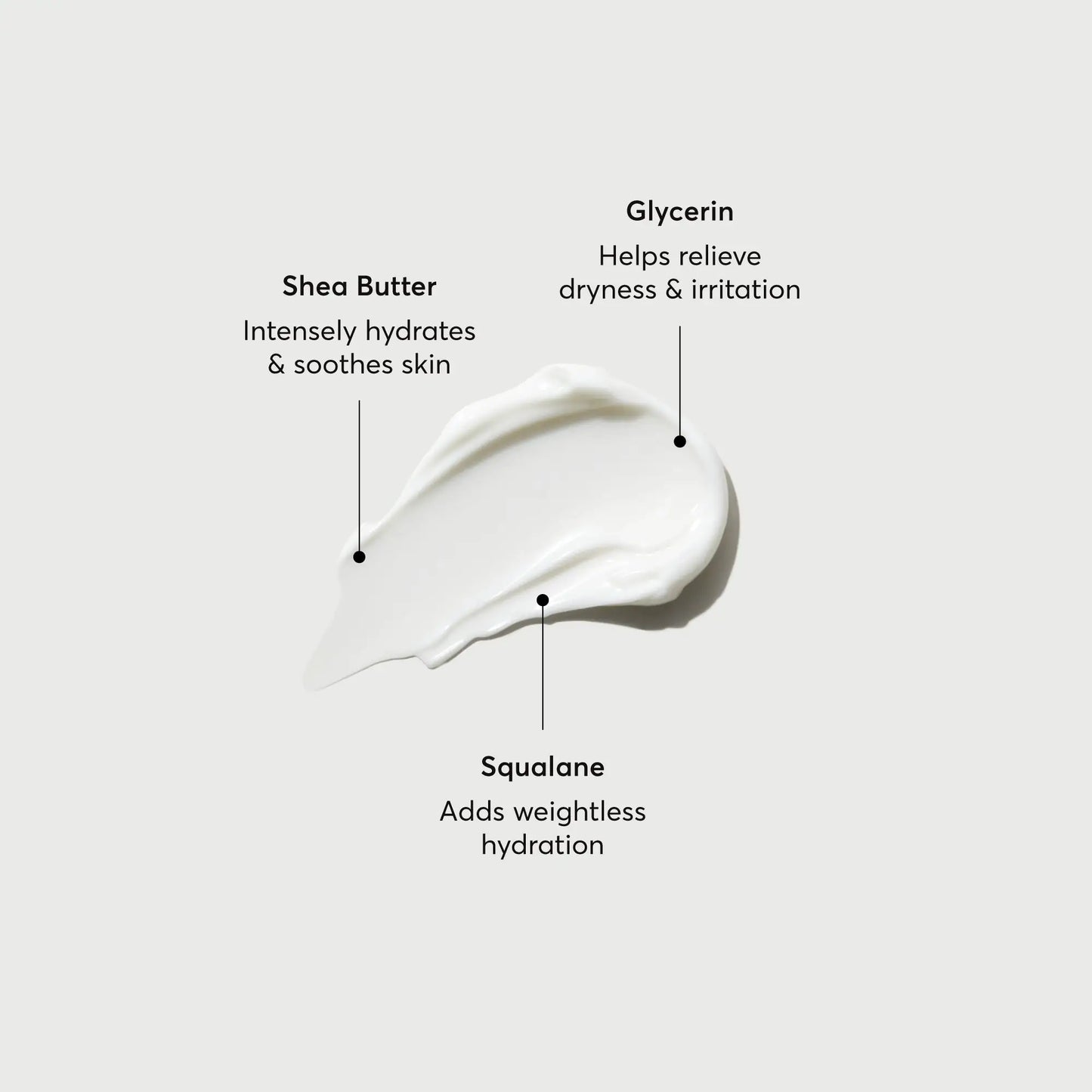 the-glow-getter-multi-oil-body-butter-travel-size-j2 NATR-40015-Alt-Images-The-Glow-Getter-Multi-Oil-Body-Butter-01.webp