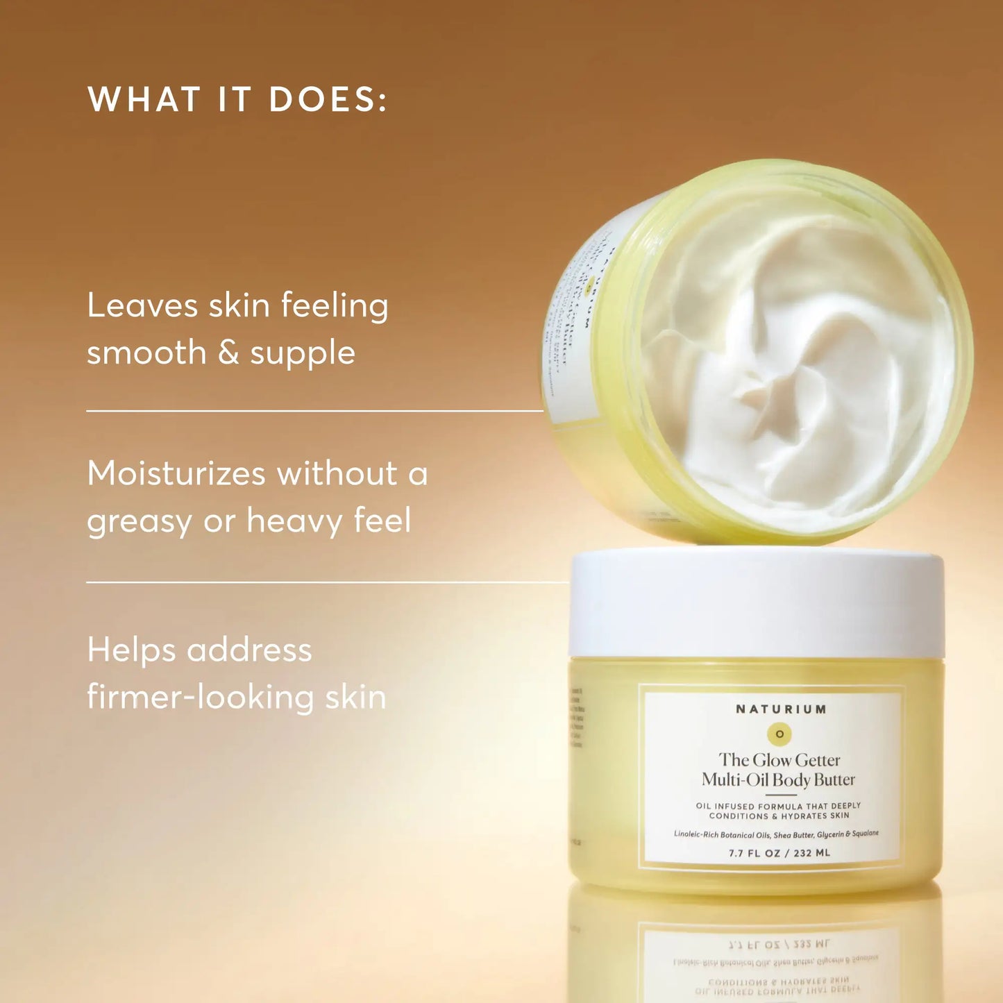the-glow-getter-multi-oil-body-butter-travel-size-j2 NATR-40015-Alt-Images-The-Glow-Getter-Multi-Oil-Body-Butter-02.webp