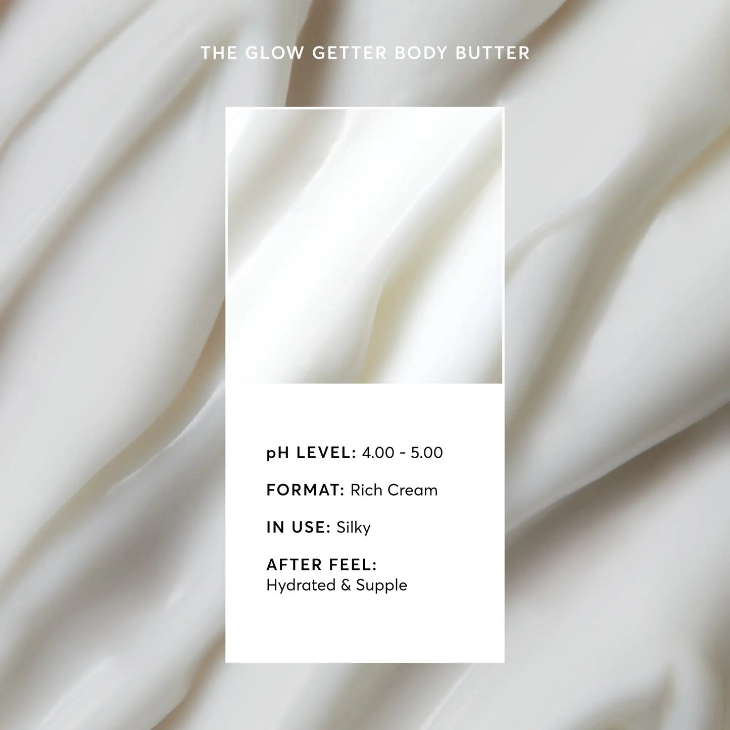 the-glow-getter-multi-oil-body-butter-travel-size-j2 NATR-40015-Alt-Images-The-Glow-Getter-Multi-Oil-Body-Butter-03.webp