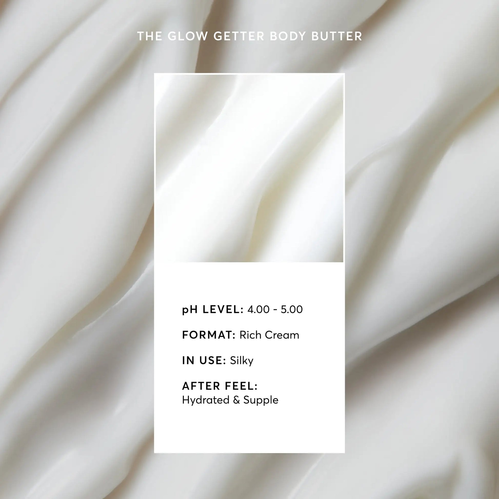 the-glow-getter-multi-oil-body-butter-travel-size-j2 NATR-40015-Alt-Images-The-Glow-Getter-Multi-Oil-Body-Butter-03.webp