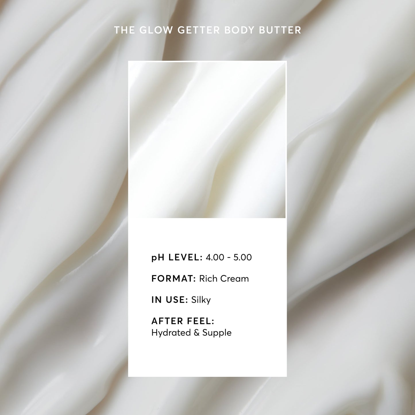 the-glow-getter-multi-oil-body-butter-s2 NATR-40015-Alt-Images-The-Glow-Getter-Multi-Oil-Body-Butter-03_7425bd8c-31a4-4b6b-9069-ff280b42e907.jpg